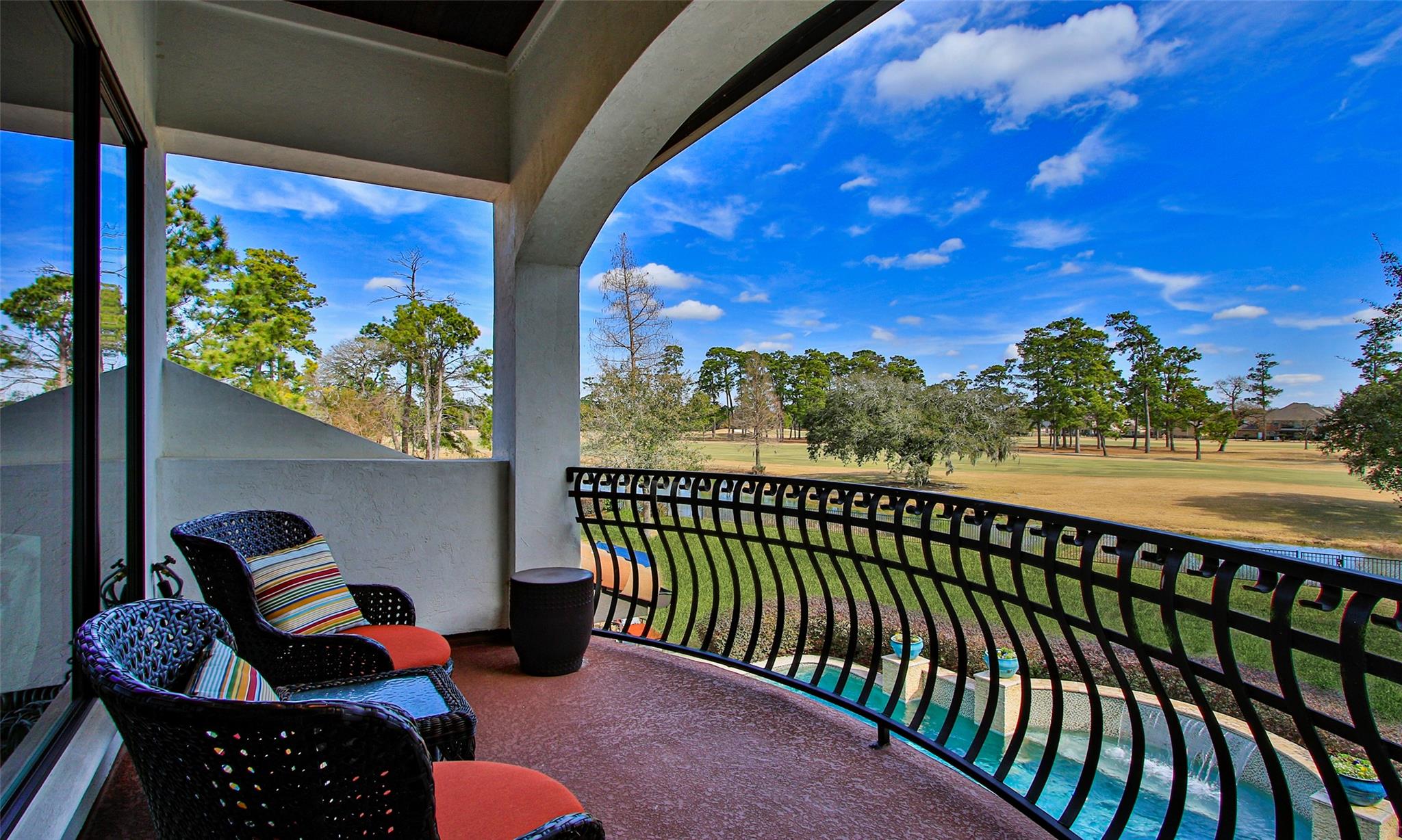 Humble, Texas, 77396, United States, 4 Bedrooms Bedrooms, ,5 BathroomsBathrooms,Residential,Active,2022322
