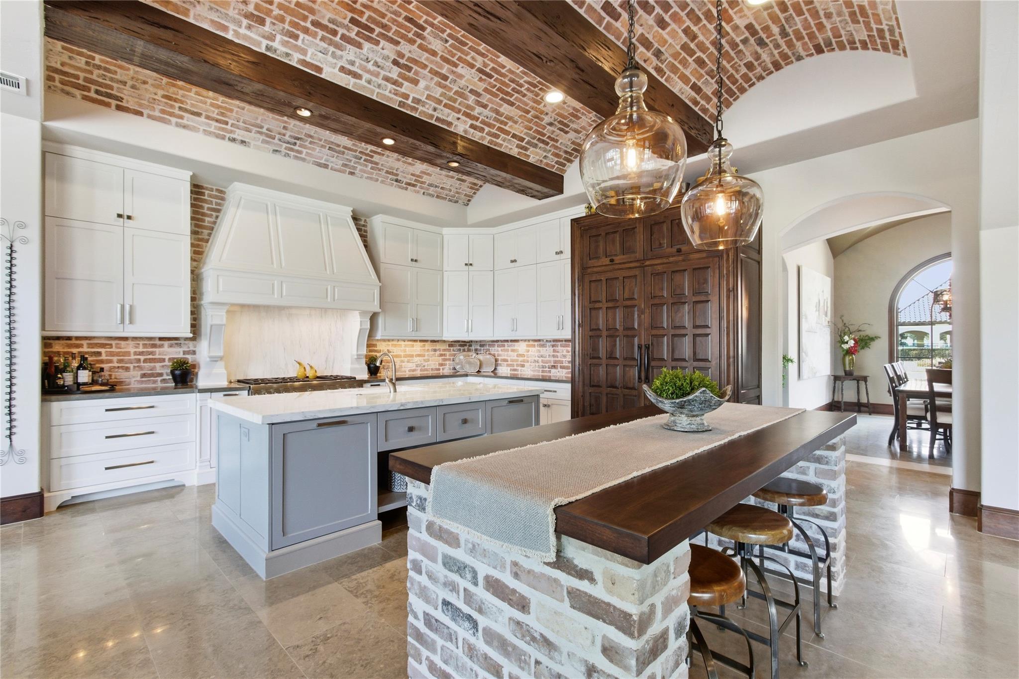 Humble, Texas, 77396, United States, 4 Bedrooms Bedrooms, ,5 BathroomsBathrooms,Residential,Active,2022322