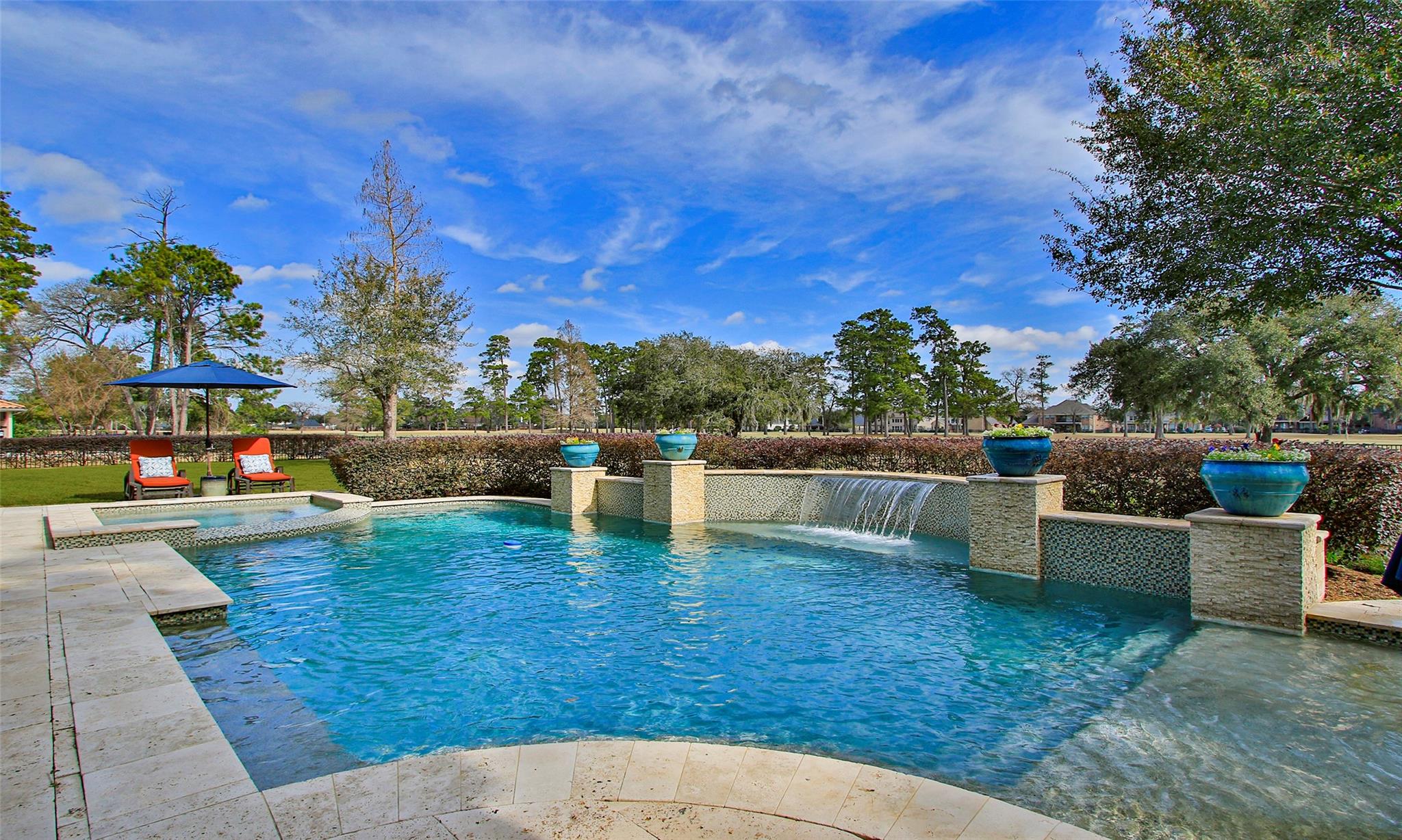 Humble, Texas, 77396, United States, 4 Bedrooms Bedrooms, ,5 BathroomsBathrooms,Residential,Active,2022322