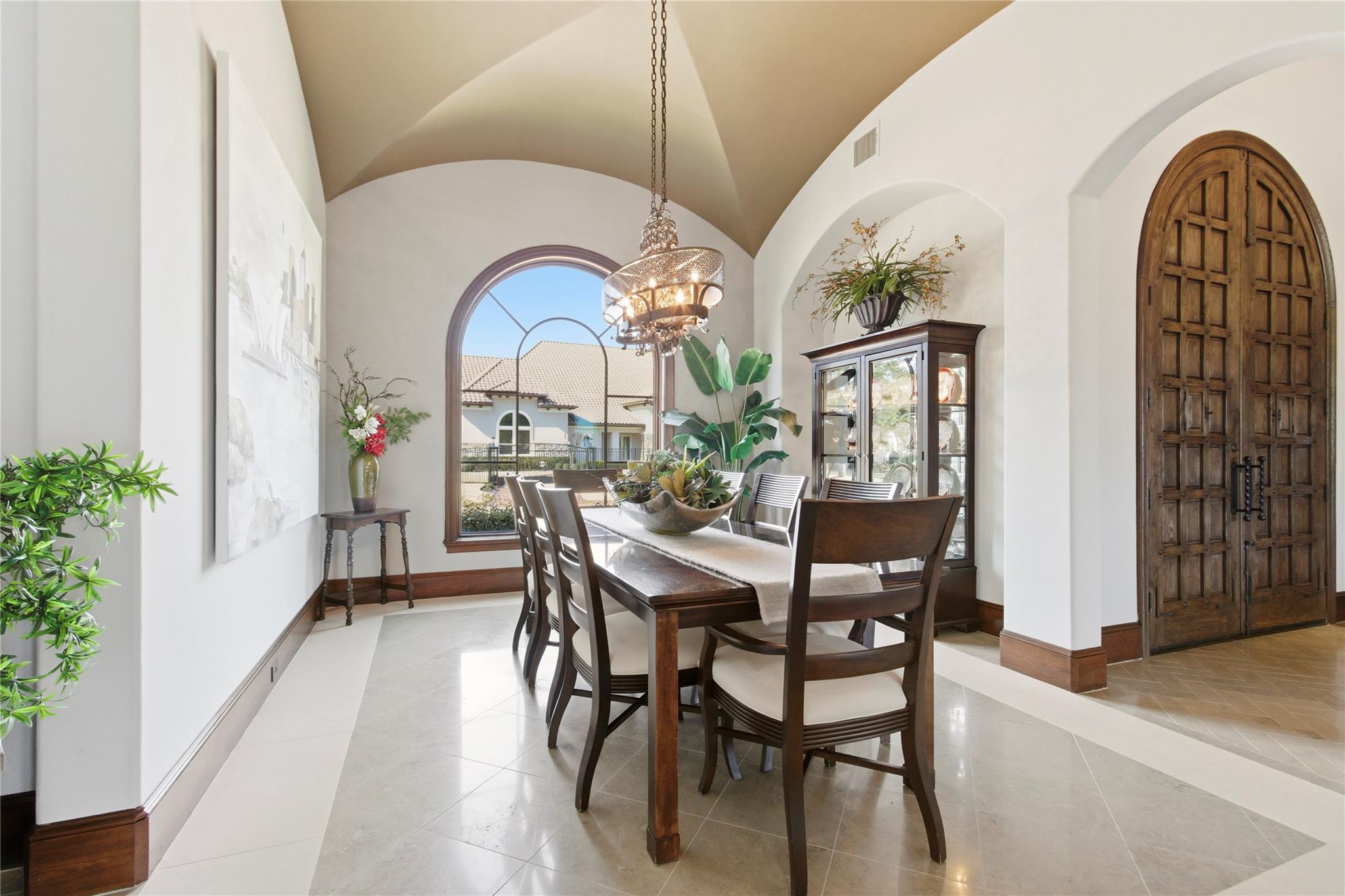 Humble, Texas, 77396, United States, 4 Bedrooms Bedrooms, ,5 BathroomsBathrooms,Residential,Active,2022322