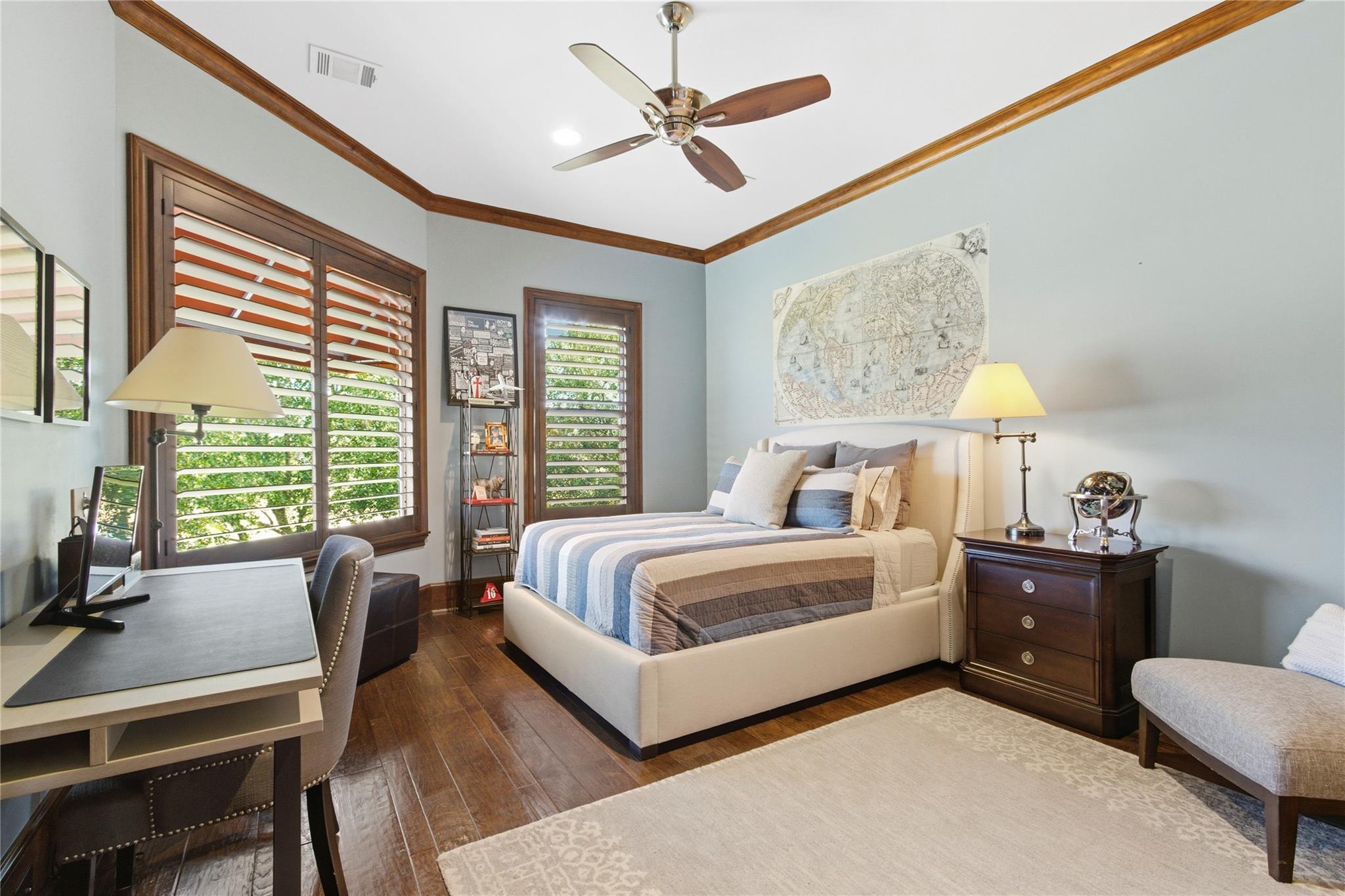 Humble, Texas, 77396, United States, 4 Bedrooms Bedrooms, ,5 BathroomsBathrooms,Residential,Active,2022322