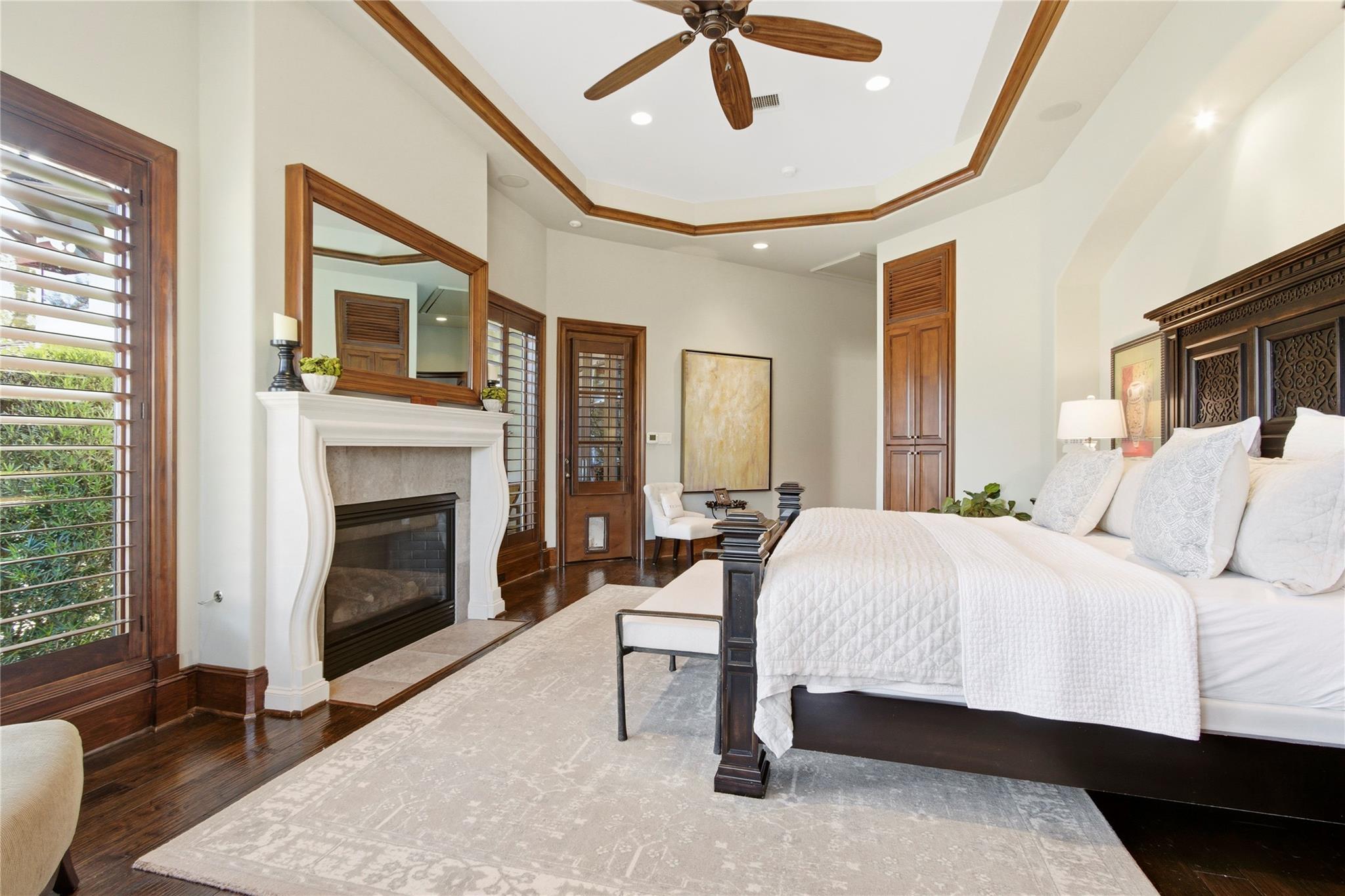 Humble, Texas, 77396, United States, 4 Bedrooms Bedrooms, ,5 BathroomsBathrooms,Residential,Active,2022322