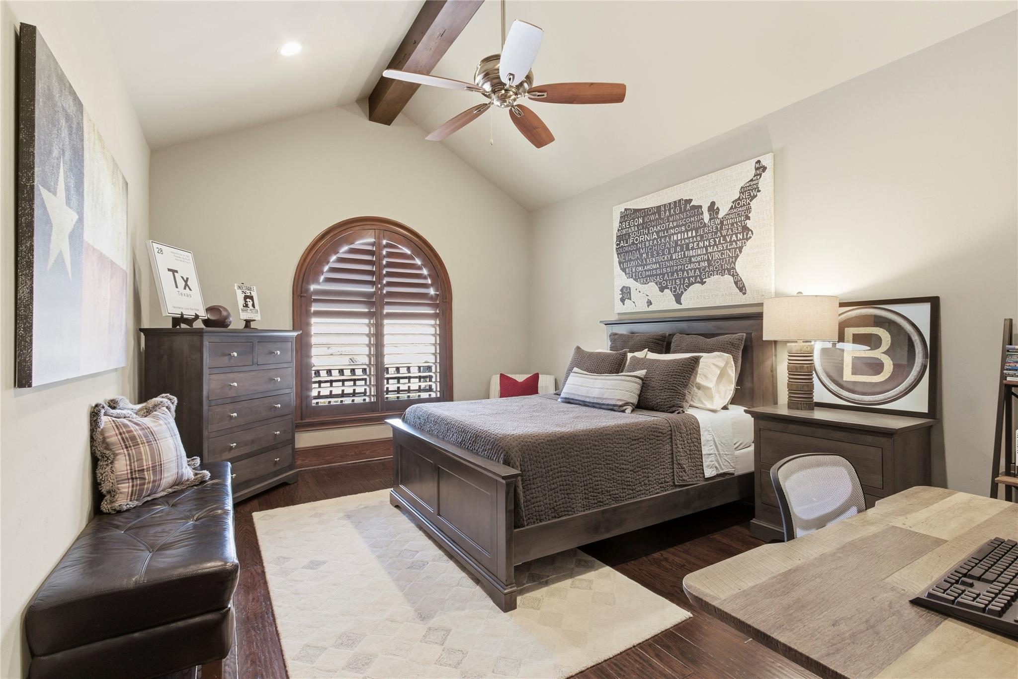 Humble, Texas, 77396, United States, 4 Bedrooms Bedrooms, ,5 BathroomsBathrooms,Residential,Active,2022322