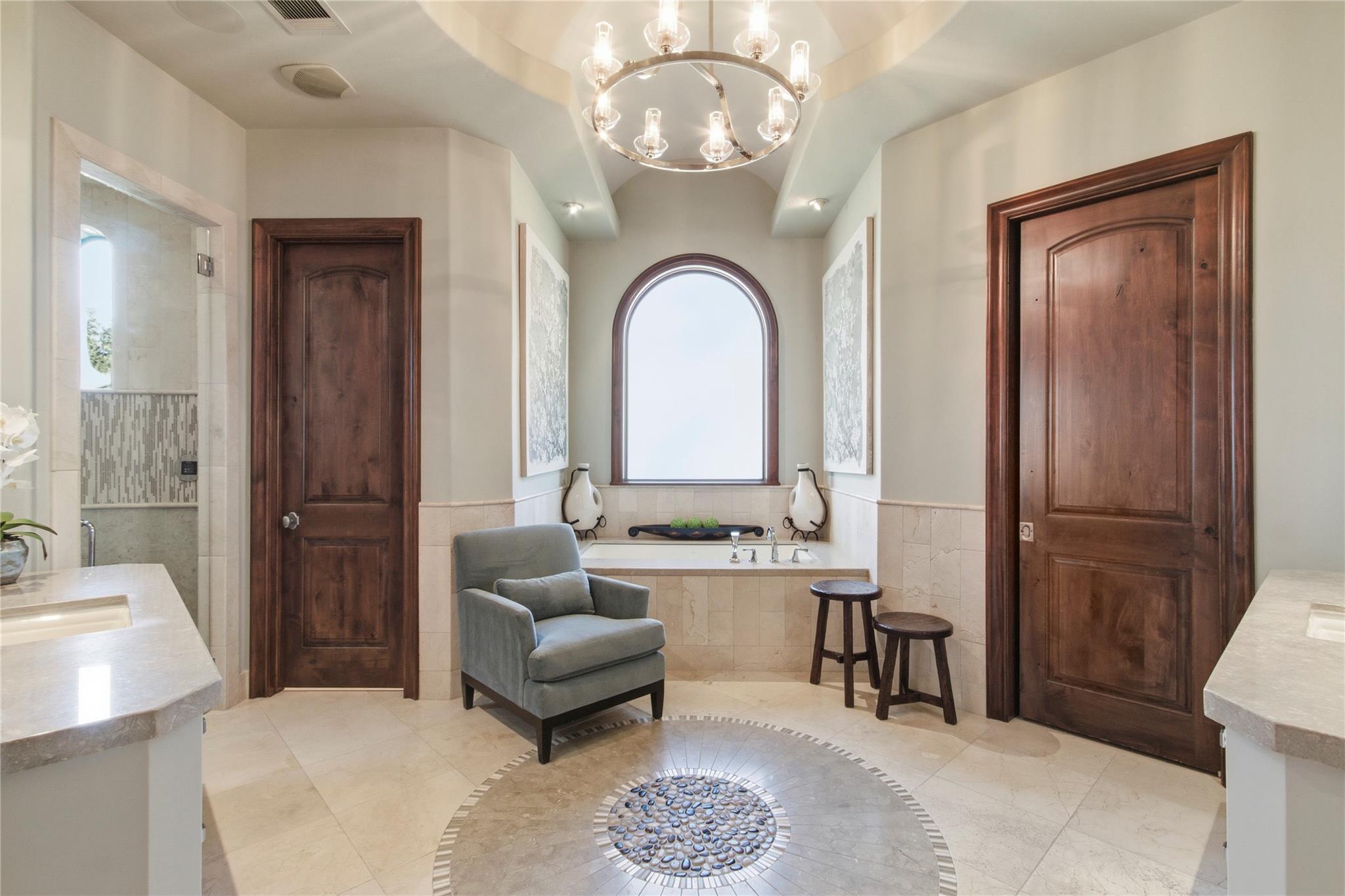 Humble, Texas, 77396, United States, 4 Bedrooms Bedrooms, ,5 BathroomsBathrooms,Residential,Active,2022322