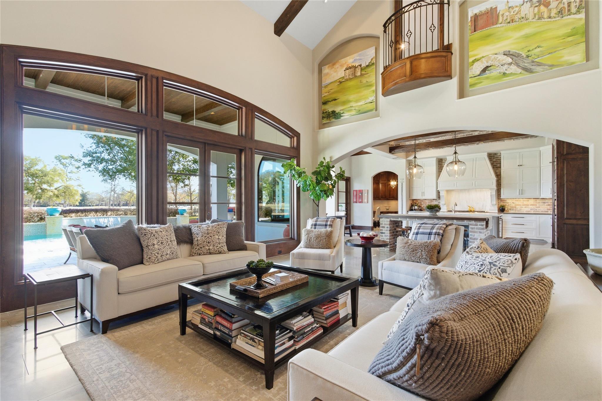 Humble, Texas, 77396, United States, 4 Bedrooms Bedrooms, ,5 BathroomsBathrooms,Residential,Active,2022322