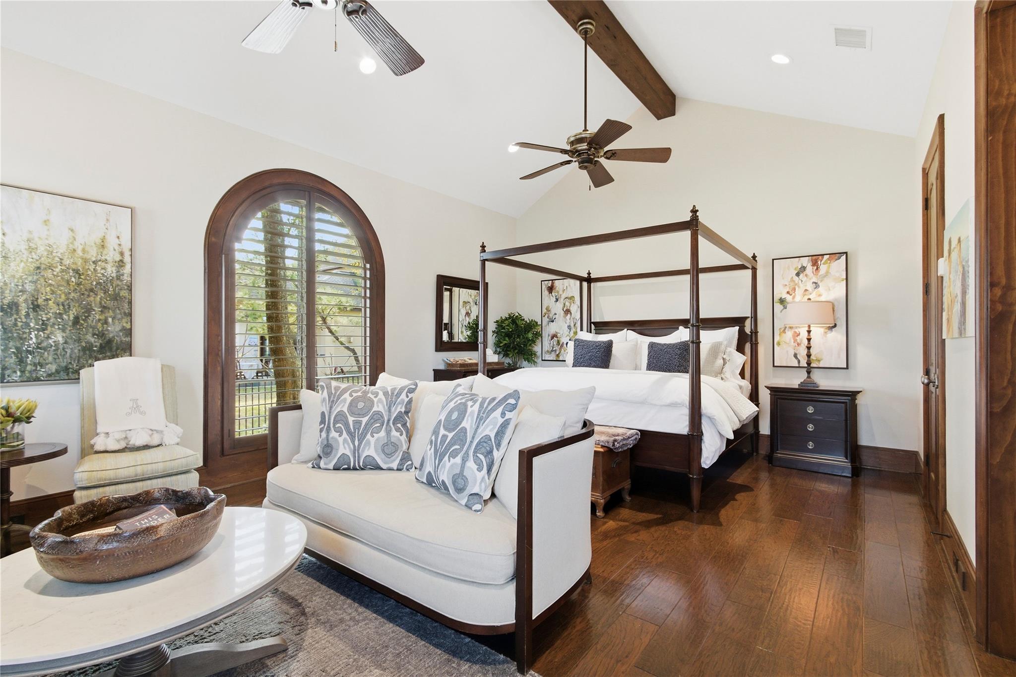 Humble, Texas, 77396, United States, 4 Bedrooms Bedrooms, ,5 BathroomsBathrooms,Residential,Active,2022322