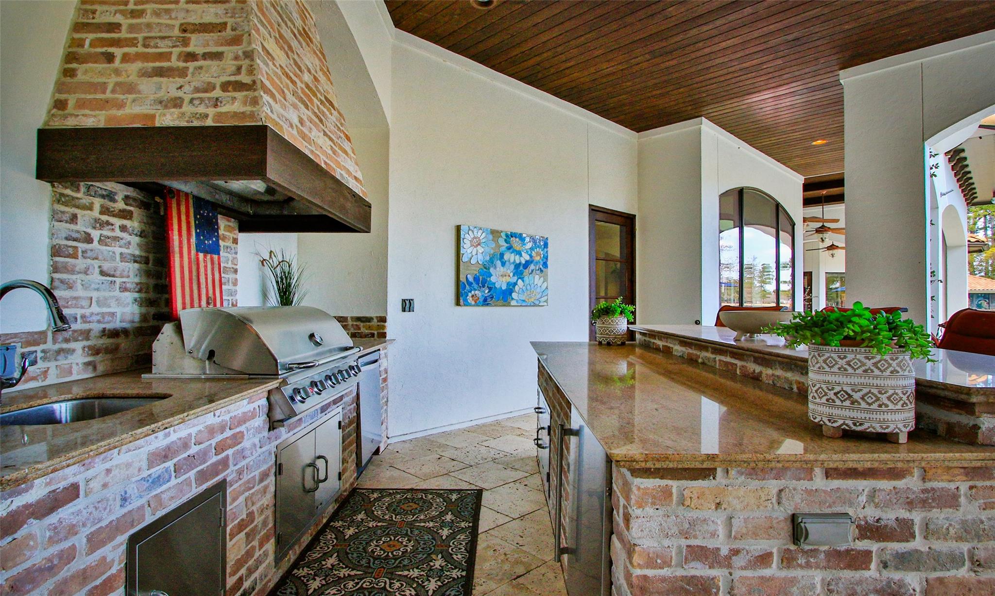 Humble, Texas, 77396, United States, 4 Bedrooms Bedrooms, ,5 BathroomsBathrooms,Residential,Active,2022322