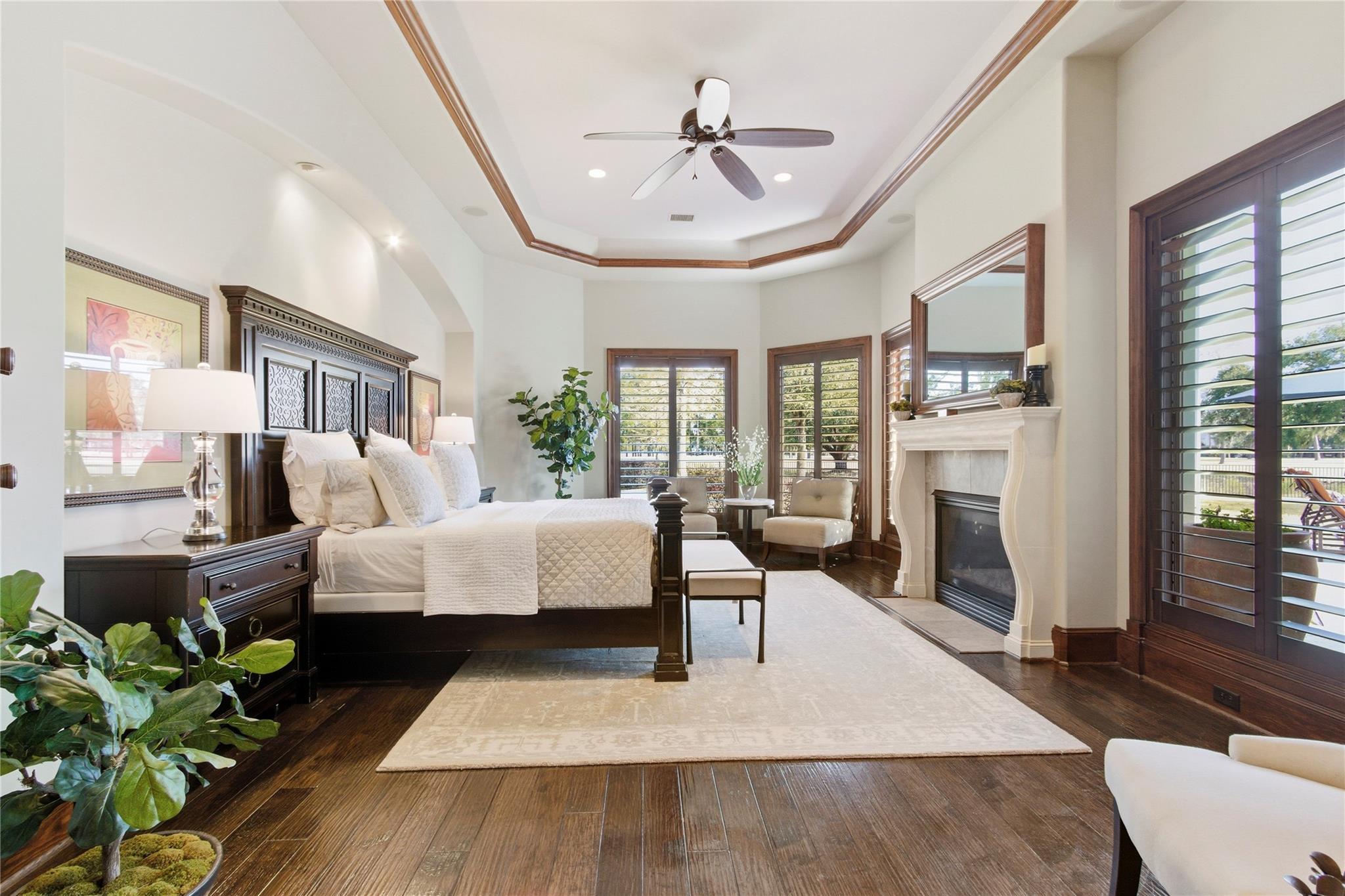Humble, Texas, 77396, United States, 4 Bedrooms Bedrooms, ,5 BathroomsBathrooms,Residential,Active,2022322