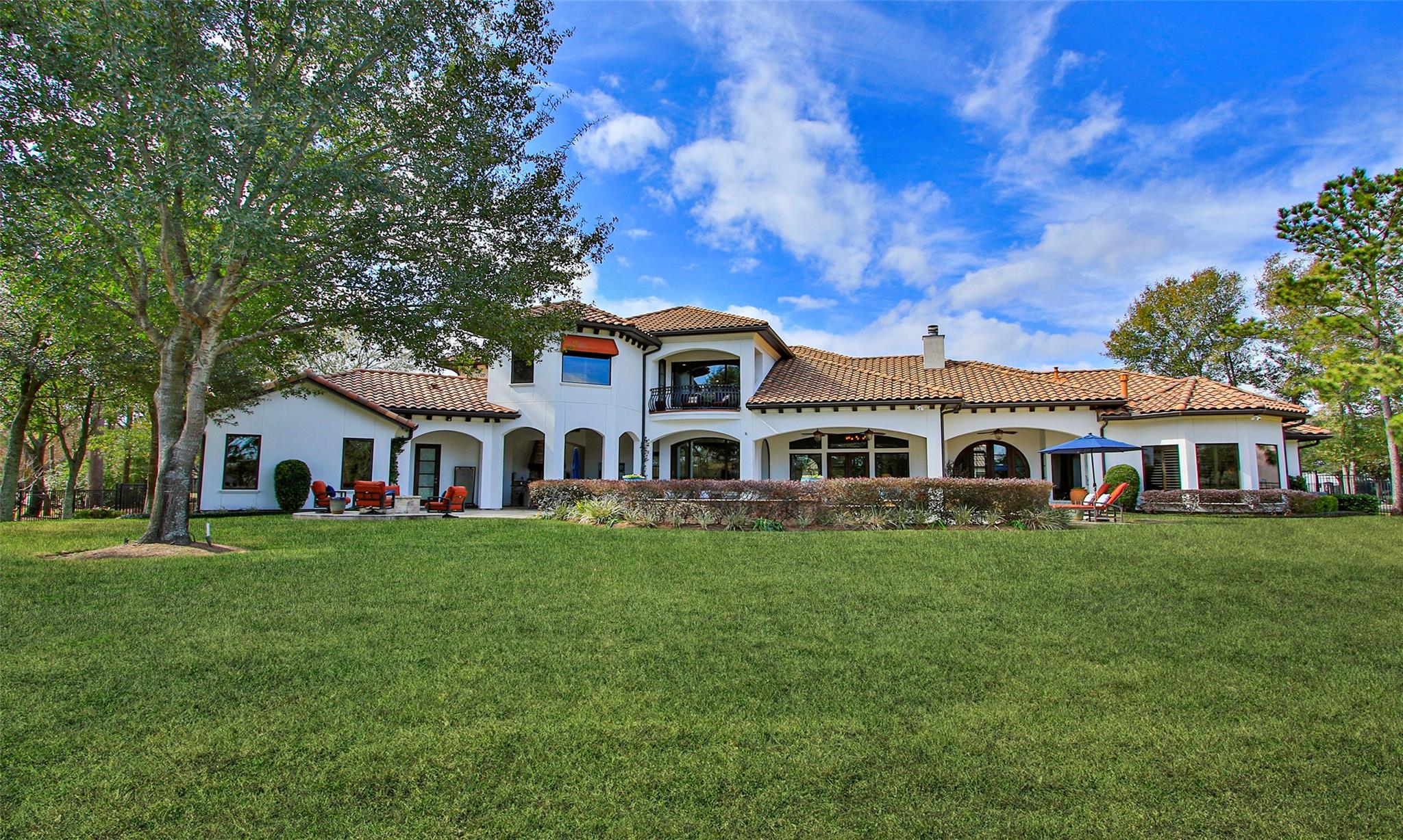 Humble, Texas, 77396, United States, 4 Bedrooms Bedrooms, ,5 BathroomsBathrooms,Residential,Active,2022322
