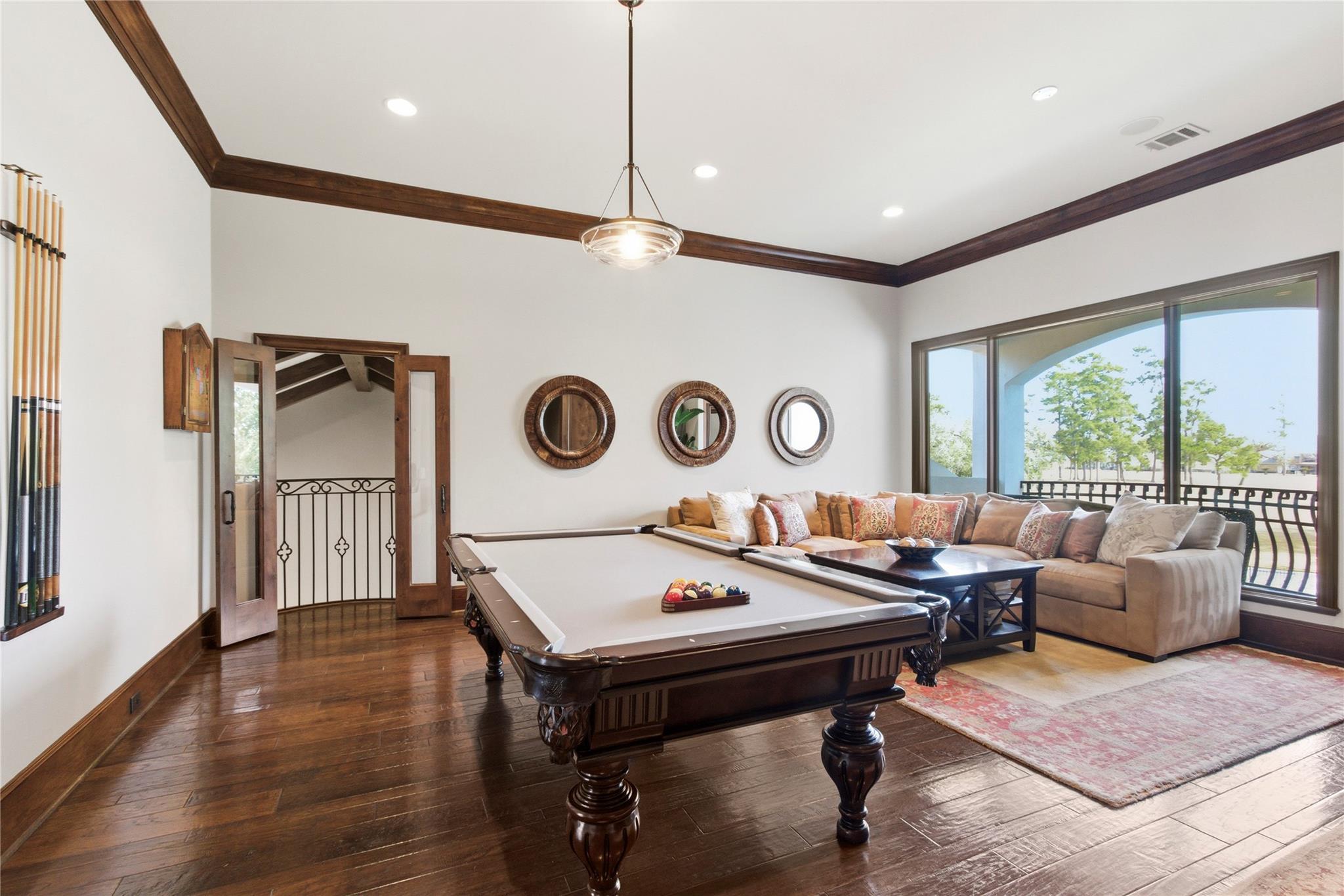 Humble, Texas, 77396, United States, 4 Bedrooms Bedrooms, ,5 BathroomsBathrooms,Residential,Active,2022322