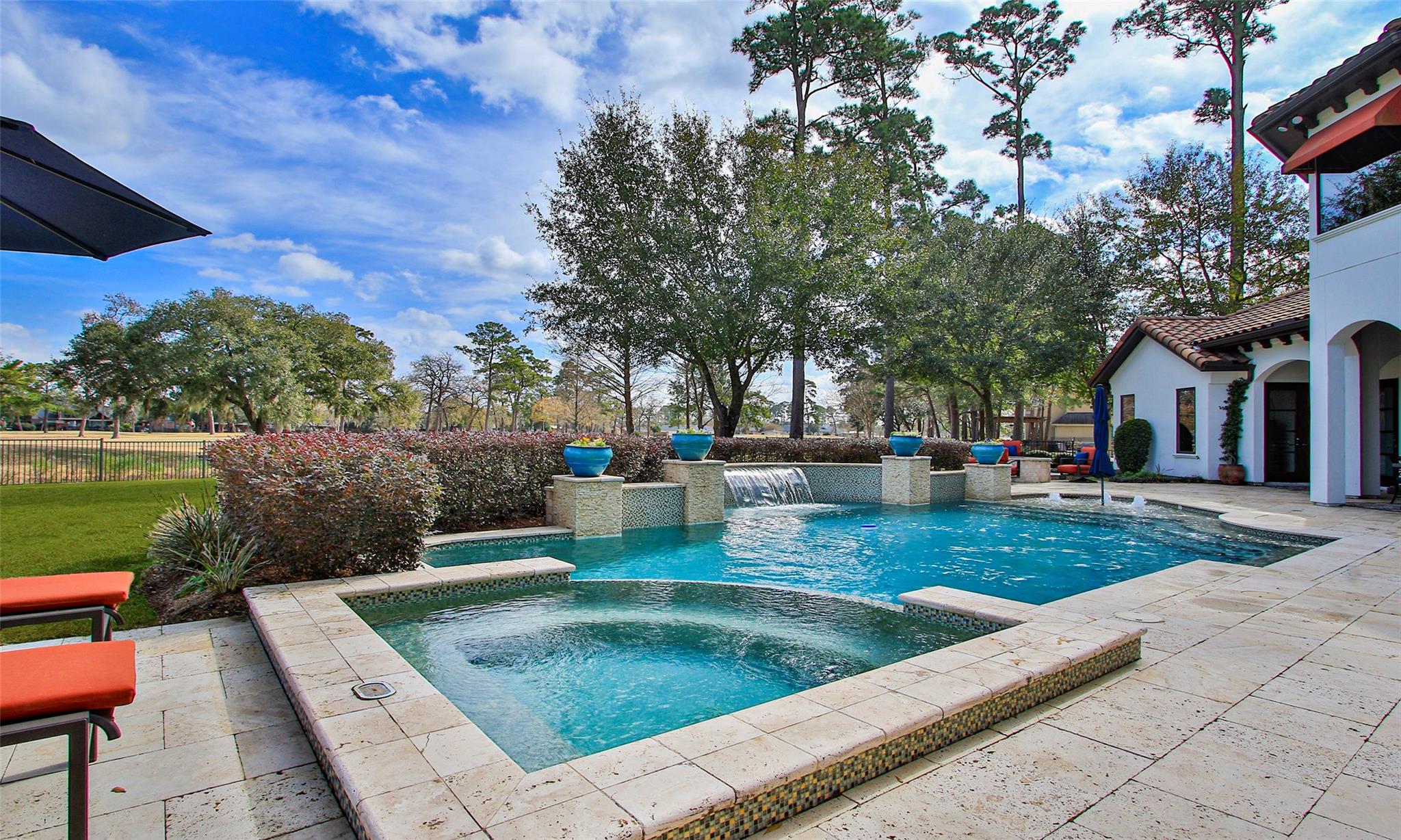 Humble, Texas, 77396, United States, 4 Bedrooms Bedrooms, ,5 BathroomsBathrooms,Residential,Active,2022322