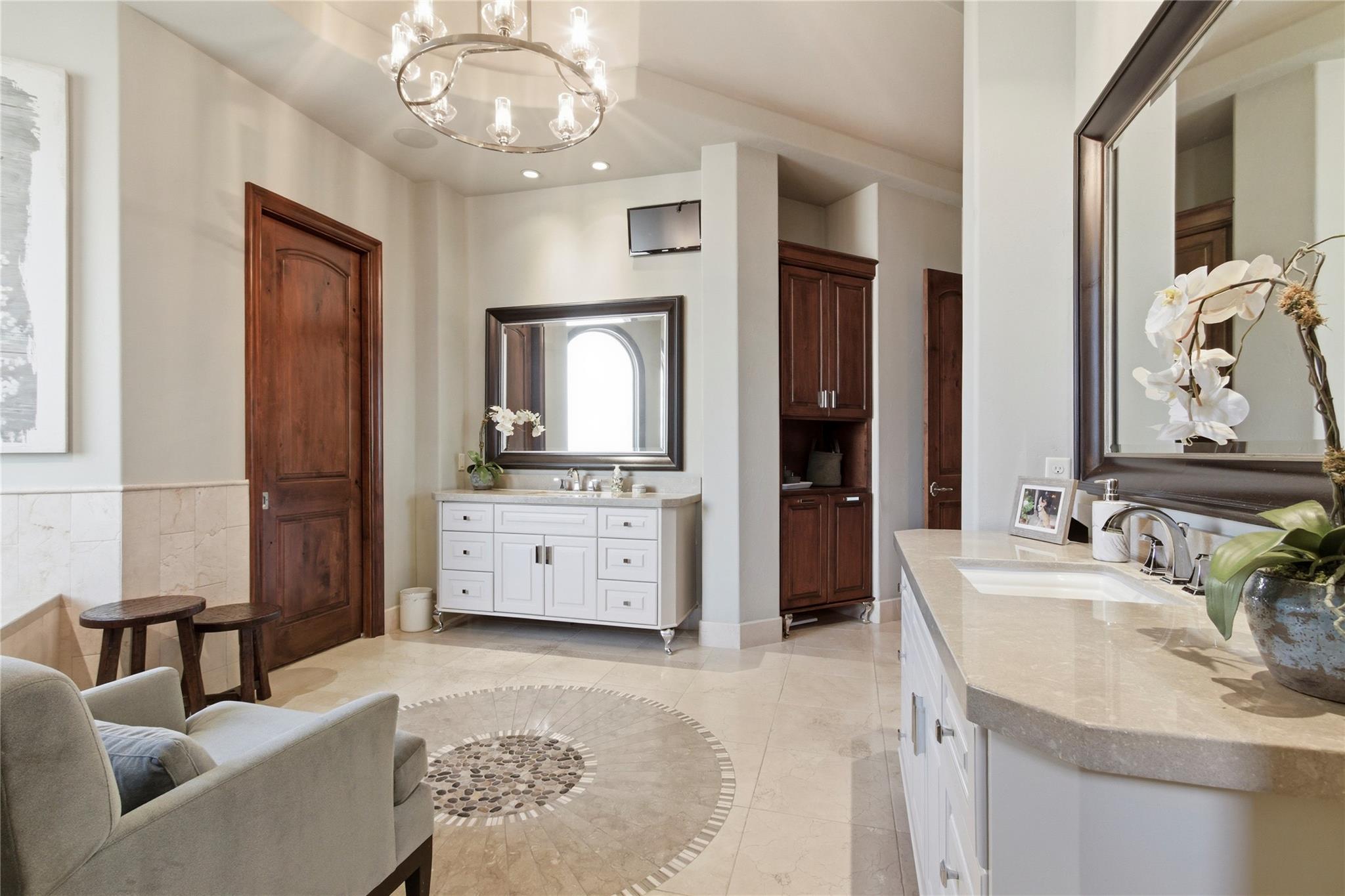 Humble, Texas, 77396, United States, 4 Bedrooms Bedrooms, ,5 BathroomsBathrooms,Residential,Active,2022322