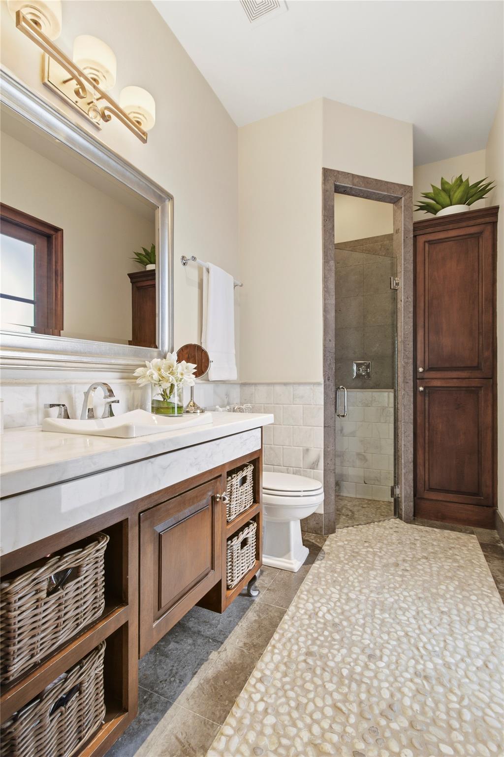 Humble, Texas, 77396, United States, 4 Bedrooms Bedrooms, ,5 BathroomsBathrooms,Residential,Active,2022322