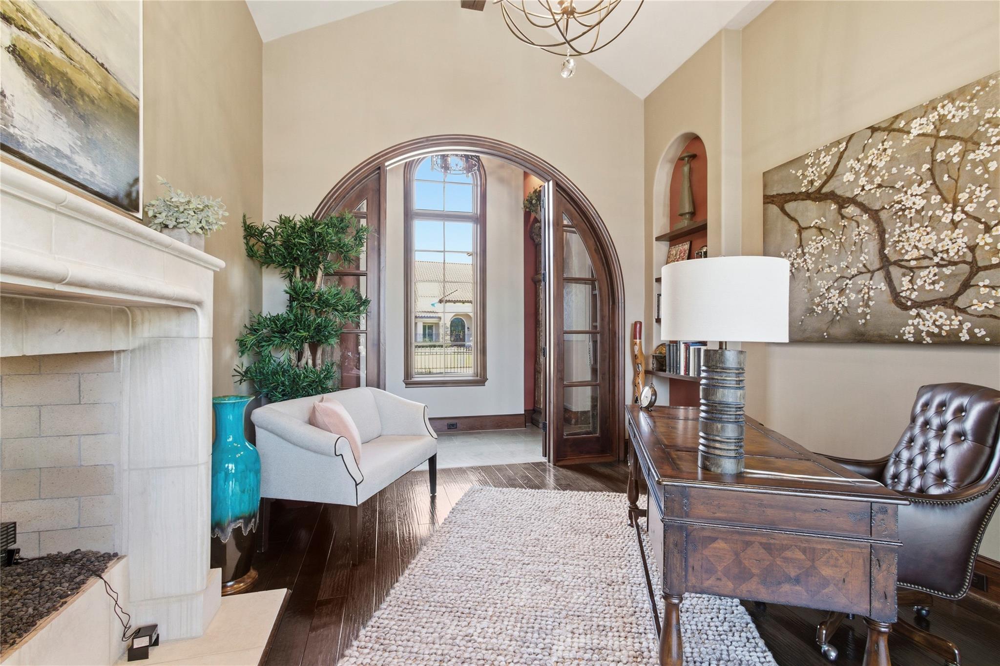 Humble, Texas, 77396, United States, 4 Bedrooms Bedrooms, ,5 BathroomsBathrooms,Residential,Active,2022322