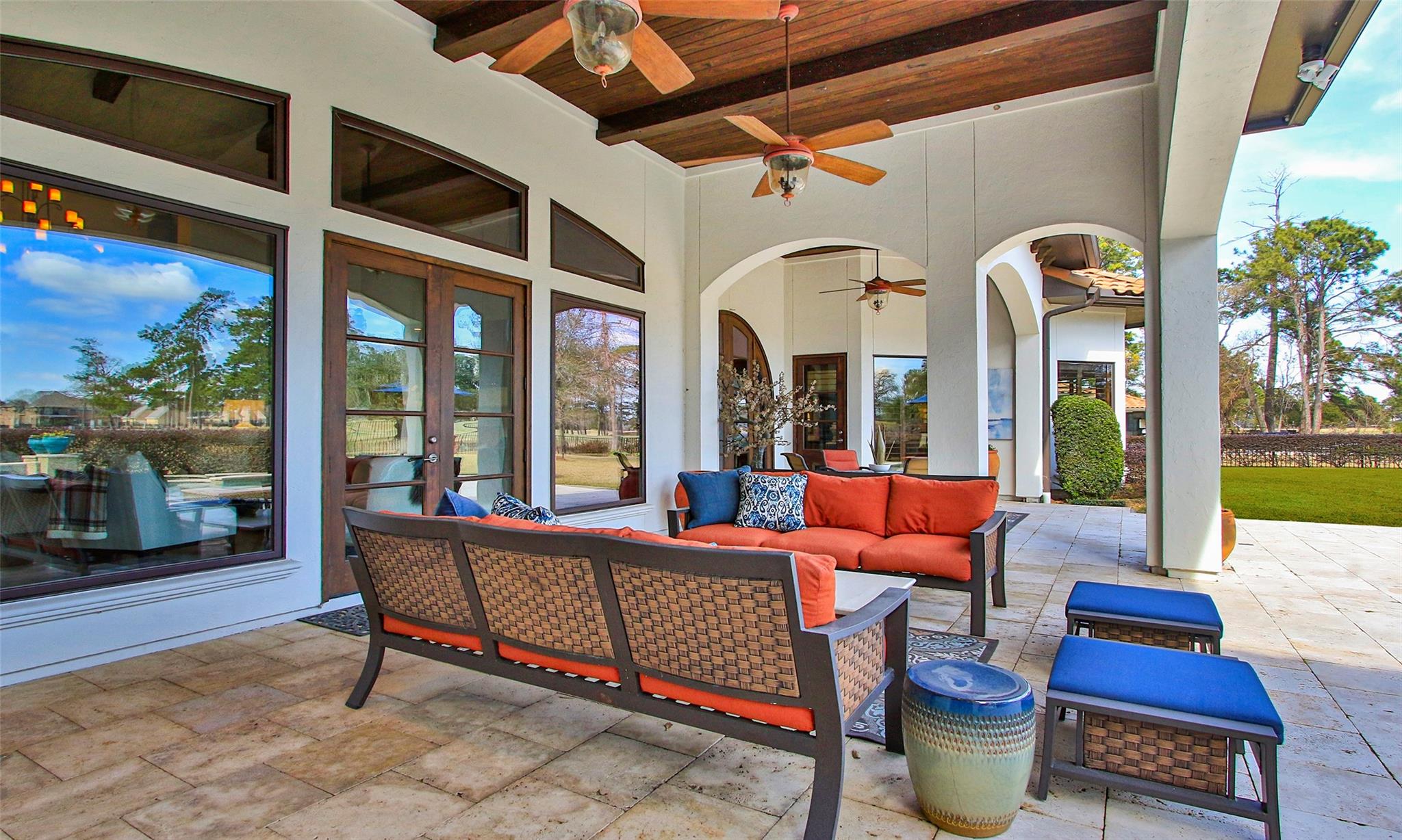Humble, Texas, 77396, United States, 4 Bedrooms Bedrooms, ,5 BathroomsBathrooms,Residential,Active,2022322