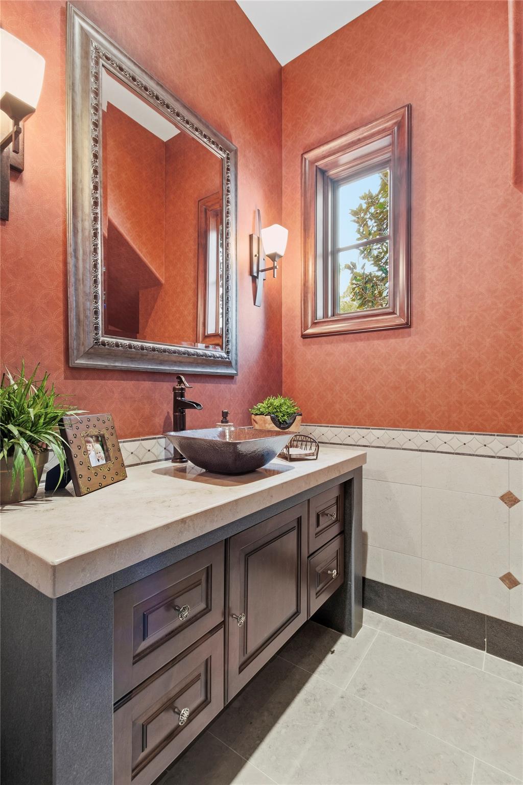 Humble, Texas, 77396, United States, 4 Bedrooms Bedrooms, ,5 BathroomsBathrooms,Residential,Active,2022322
