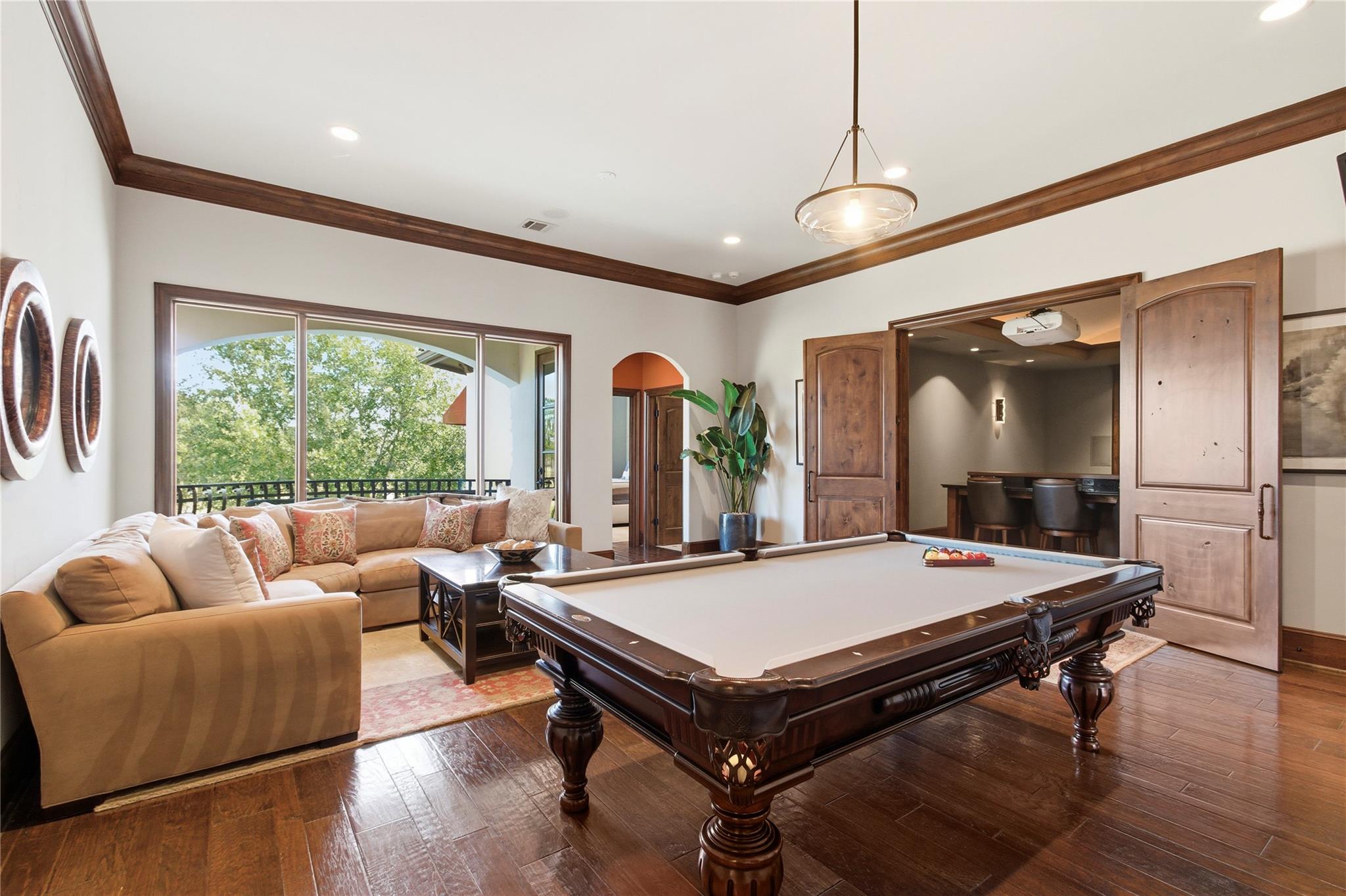 Humble, Texas, 77396, United States, 4 Bedrooms Bedrooms, ,5 BathroomsBathrooms,Residential,Active,2022322