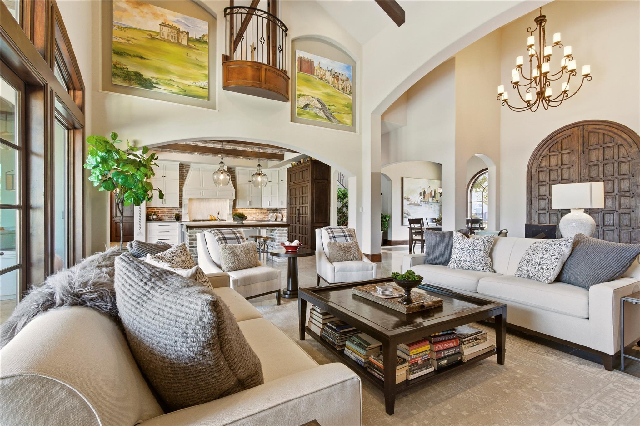 Humble, Texas, 77396, United States, 4 Bedrooms Bedrooms, ,5 BathroomsBathrooms,Residential,Active,2022322