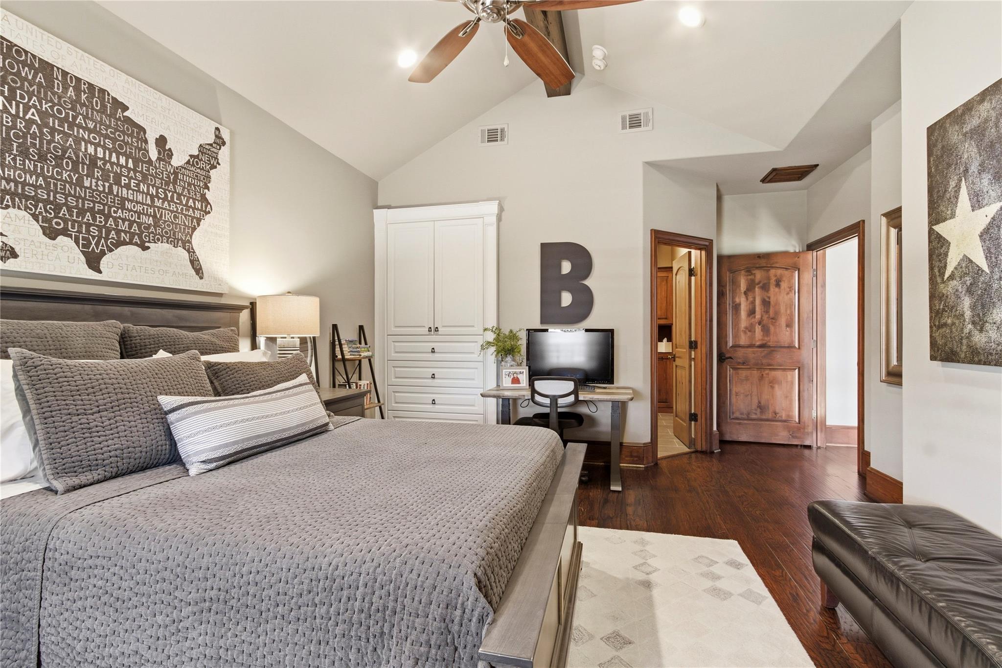 Humble, Texas, 77396, United States, 4 Bedrooms Bedrooms, ,5 BathroomsBathrooms,Residential,Active,2022322