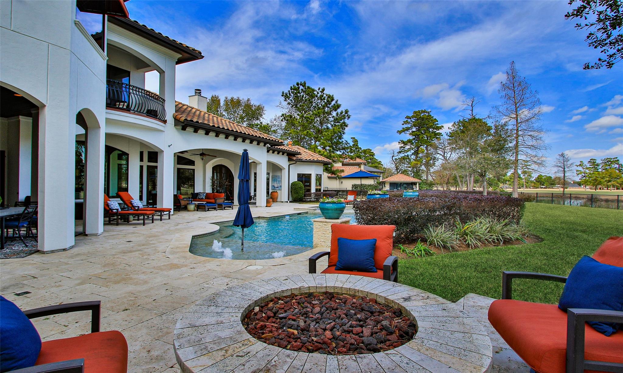 Humble, Texas, 77396, United States, 4 Bedrooms Bedrooms, ,5 BathroomsBathrooms,Residential,Active,2022322