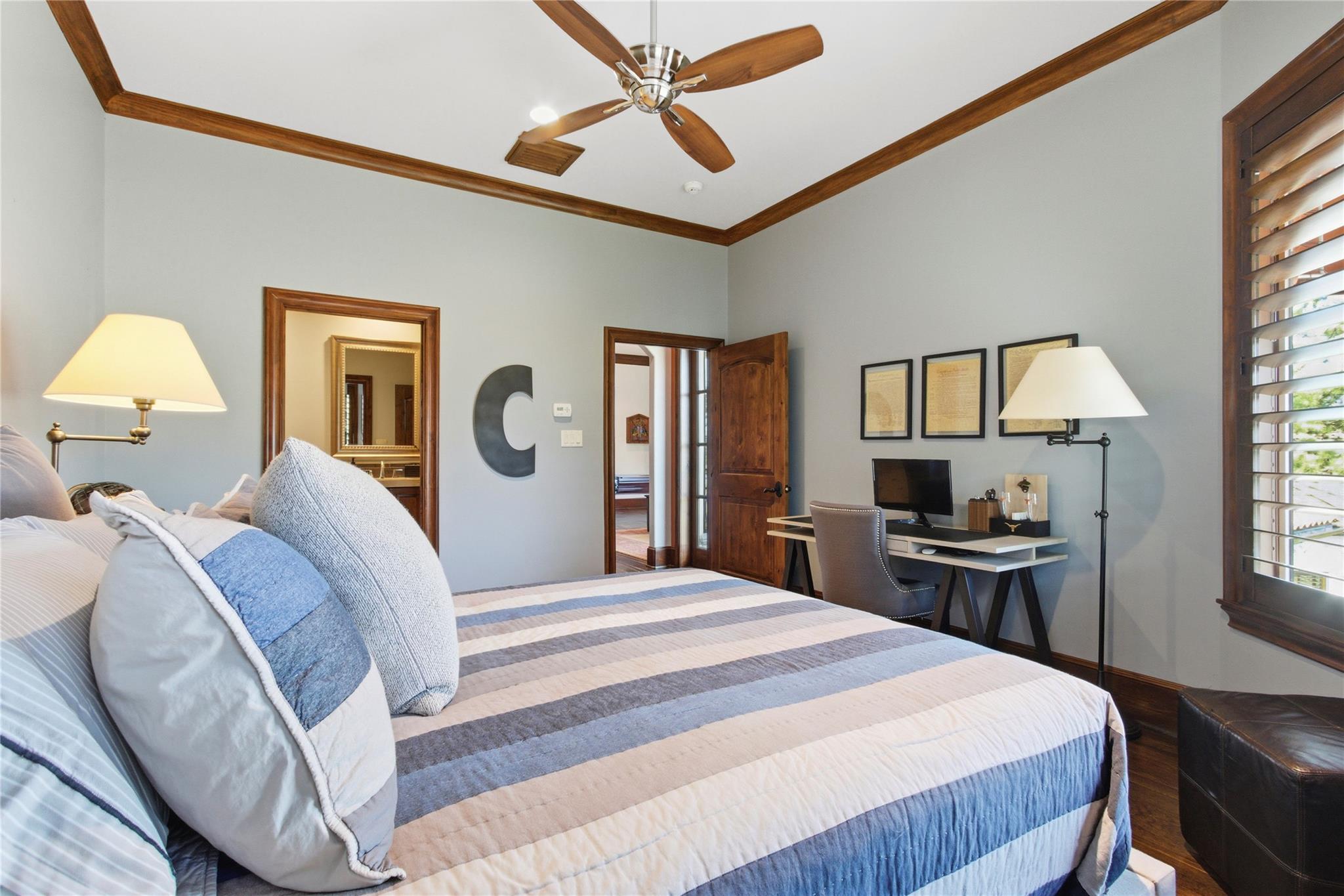 Humble, Texas, 77396, United States, 4 Bedrooms Bedrooms, ,5 BathroomsBathrooms,Residential,Active,2022322