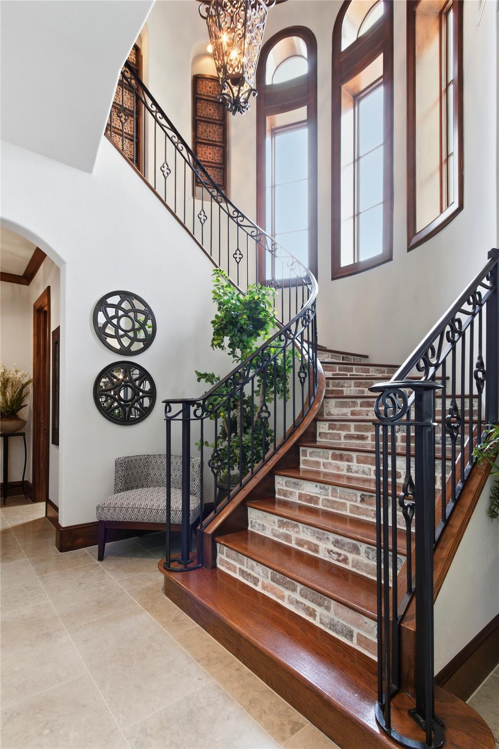 Humble, Texas, 77396, United States, 4 Bedrooms Bedrooms, ,5 BathroomsBathrooms,Residential,Active,2022322