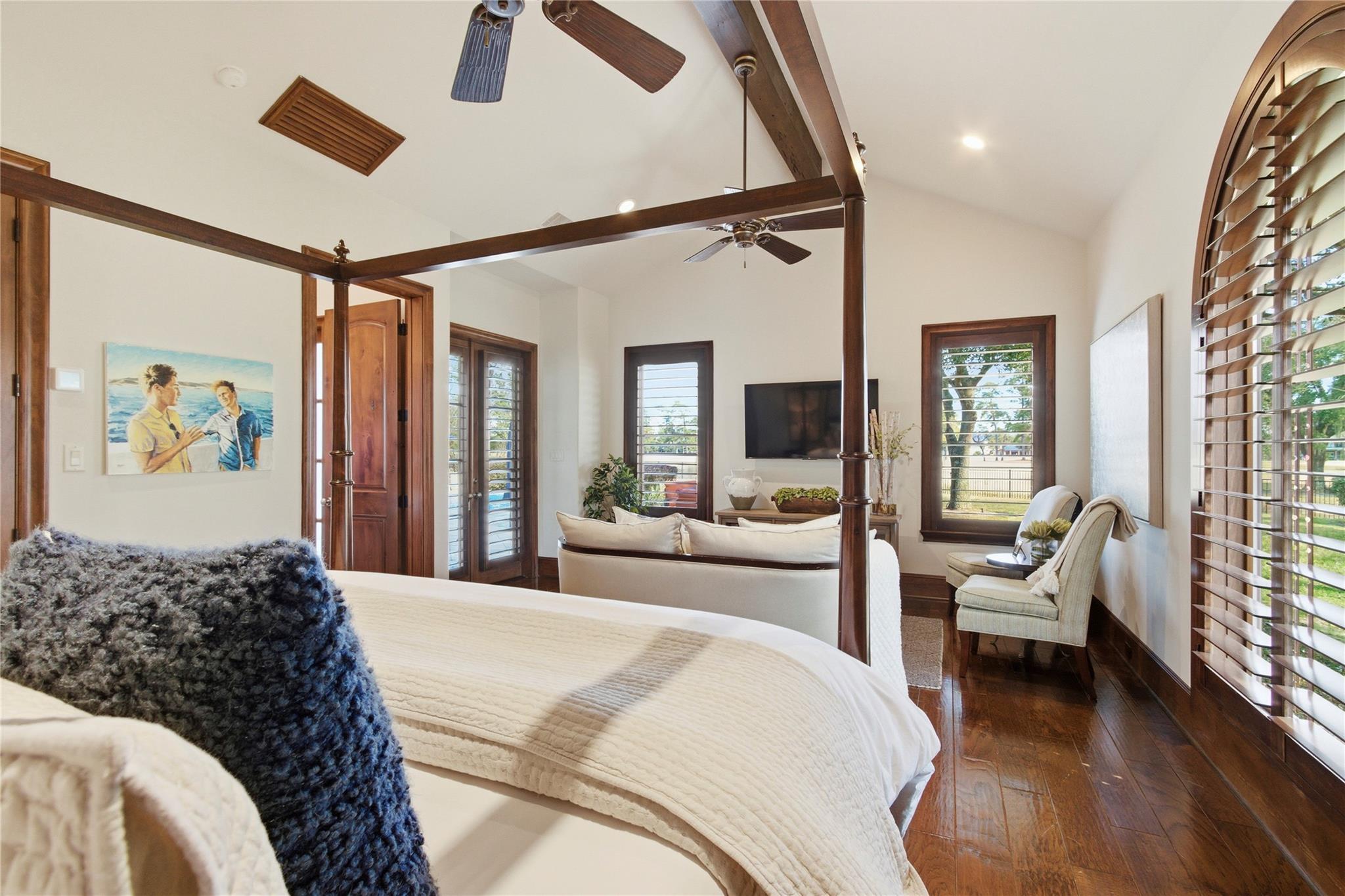 Humble, Texas, 77396, United States, 4 Bedrooms Bedrooms, ,5 BathroomsBathrooms,Residential,Active,2022322