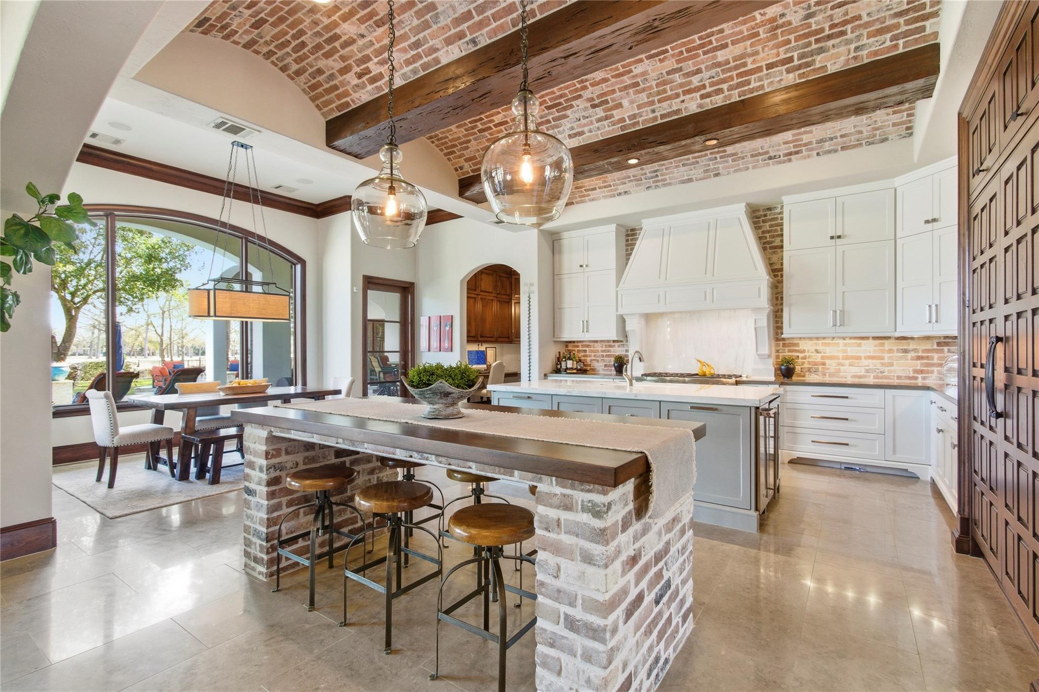 Humble, Texas, 77396, United States, 4 Bedrooms Bedrooms, ,5 BathroomsBathrooms,Residential,Active,2022322