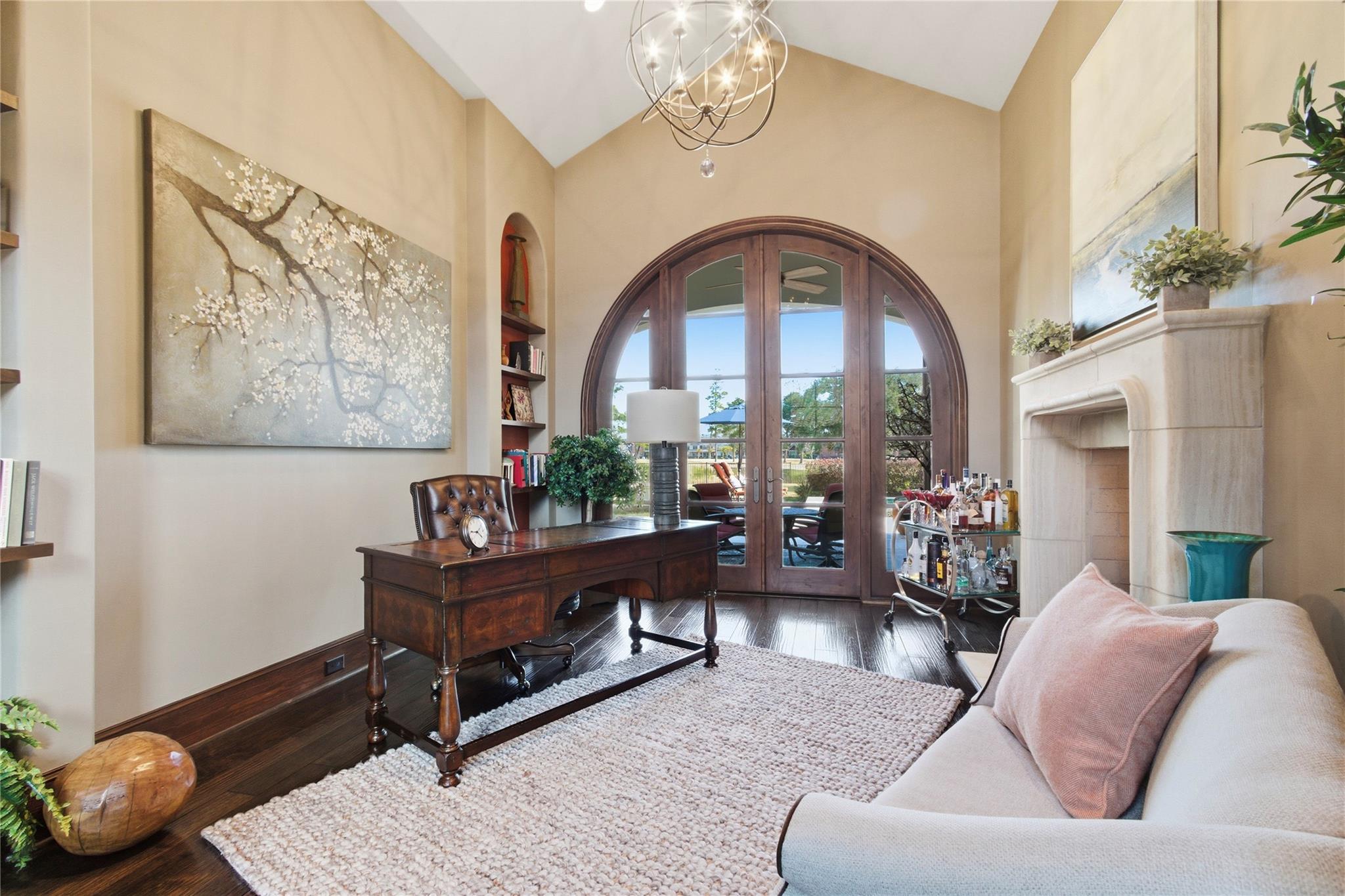 Humble, Texas, 77396, United States, 4 Bedrooms Bedrooms, ,5 BathroomsBathrooms,Residential,Active,2022322