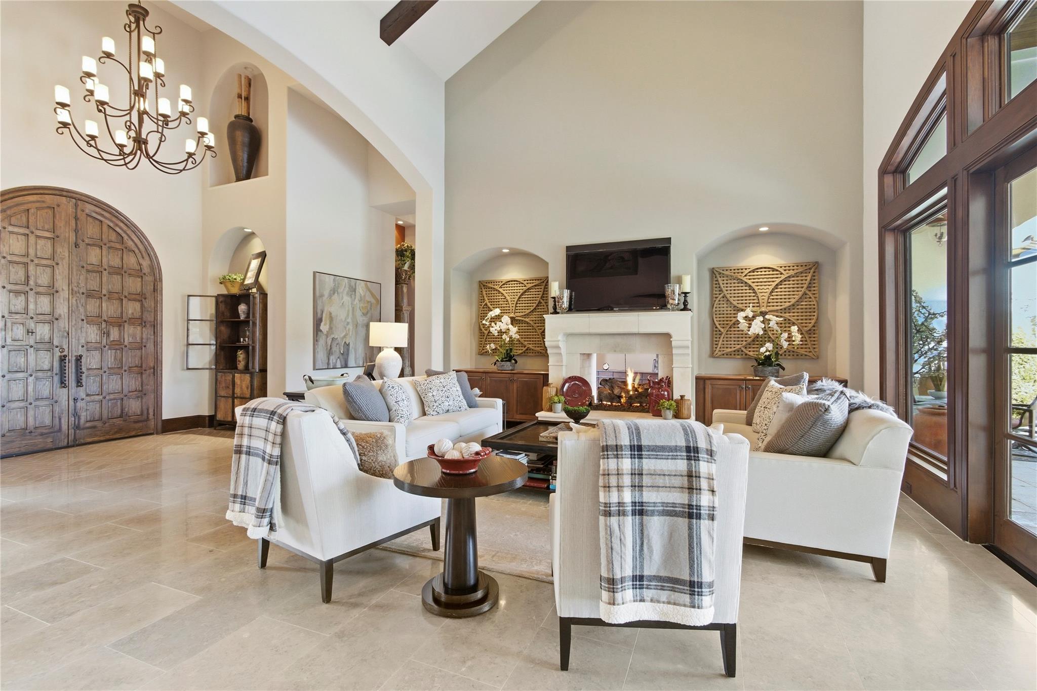 Humble, Texas, 77396, United States, 4 Bedrooms Bedrooms, ,5 BathroomsBathrooms,Residential,Active,2022322