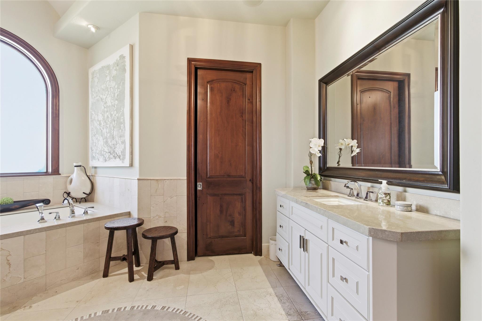 Humble, Texas, 77396, United States, 4 Bedrooms Bedrooms, ,5 BathroomsBathrooms,Residential,Active,2022322