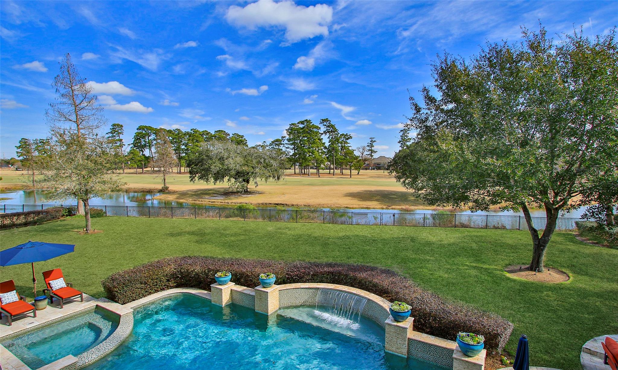 Humble, Texas, 77396, United States, 4 Bedrooms Bedrooms, ,5 BathroomsBathrooms,Residential,Active,2022322