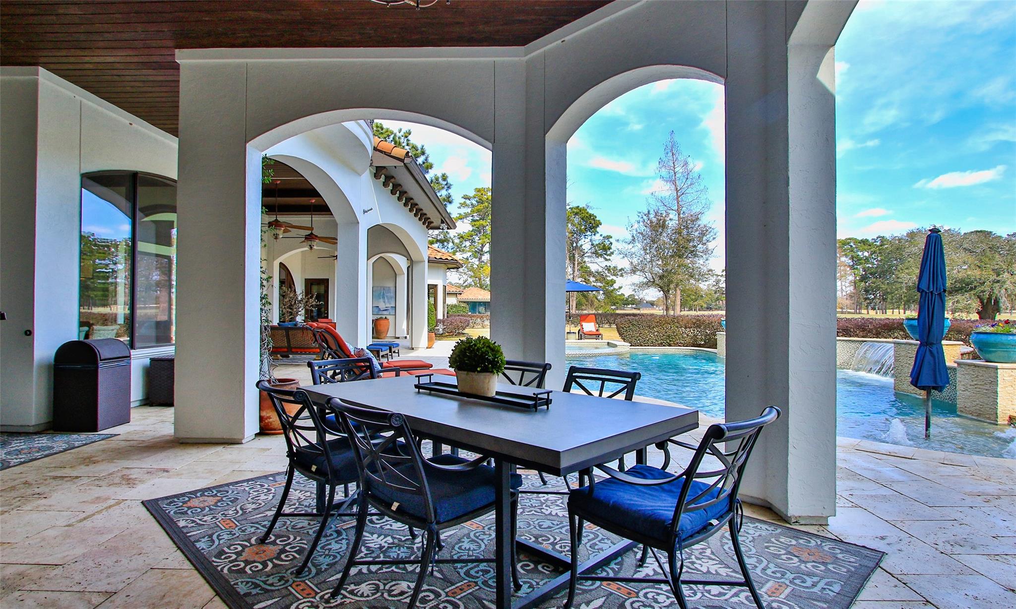 Humble, Texas, 77396, United States, 4 Bedrooms Bedrooms, ,5 BathroomsBathrooms,Residential,Active,2022322