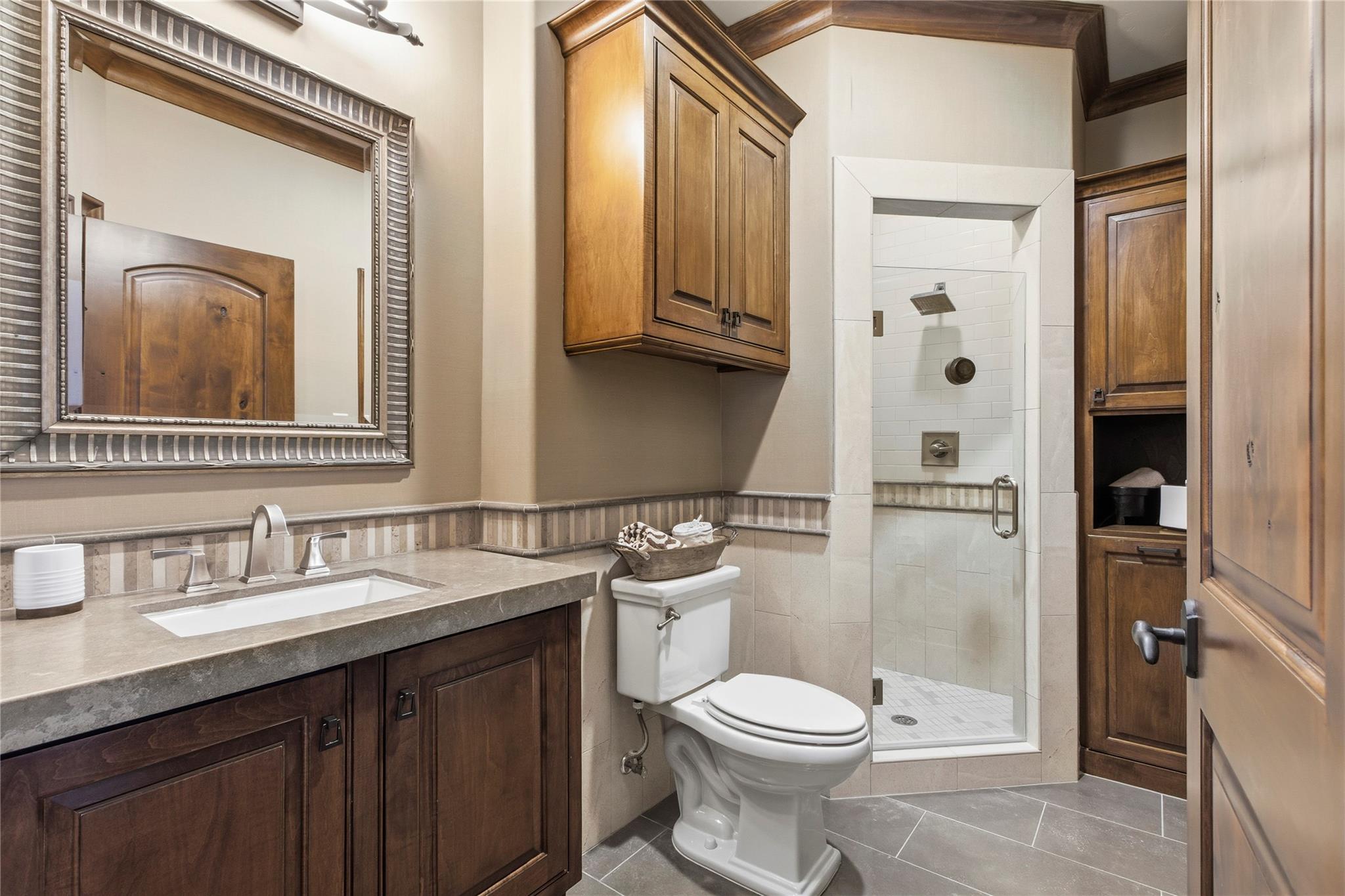 Humble, Texas, 77396, United States, 4 Bedrooms Bedrooms, ,5 BathroomsBathrooms,Residential,Active,2022322