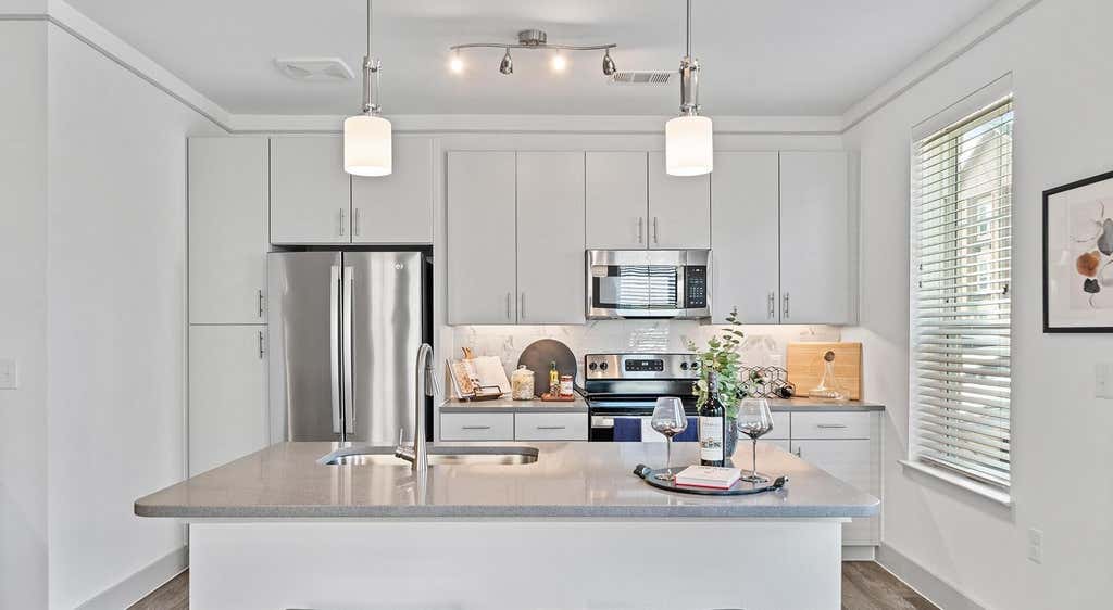 Photo of 1700 Katy Fort Bend Road #9304, Katy, TX 77493 (MLS # 40877819)