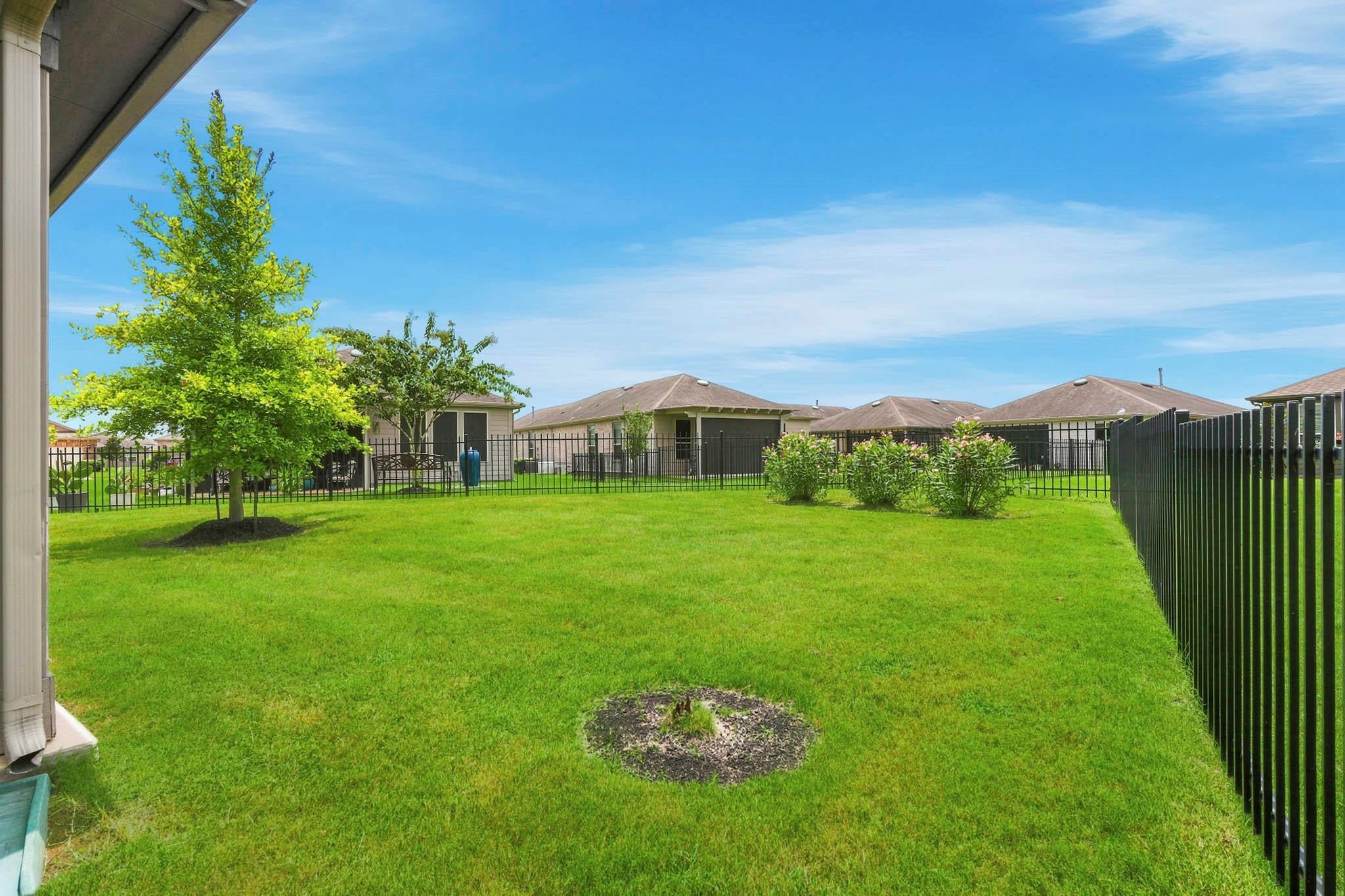 3311 Golden Eagle Way