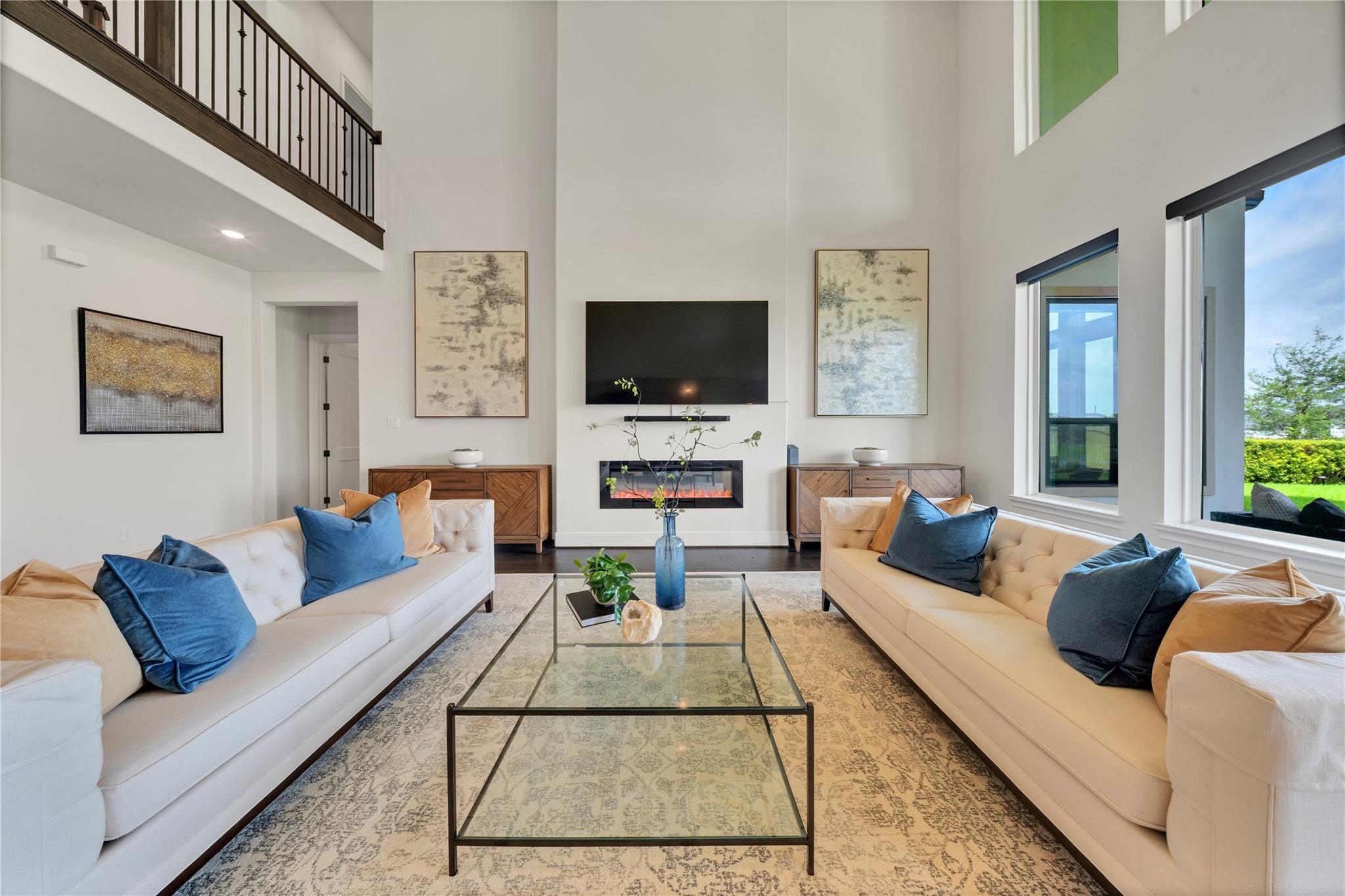 10631 Crystal Spring Drive
