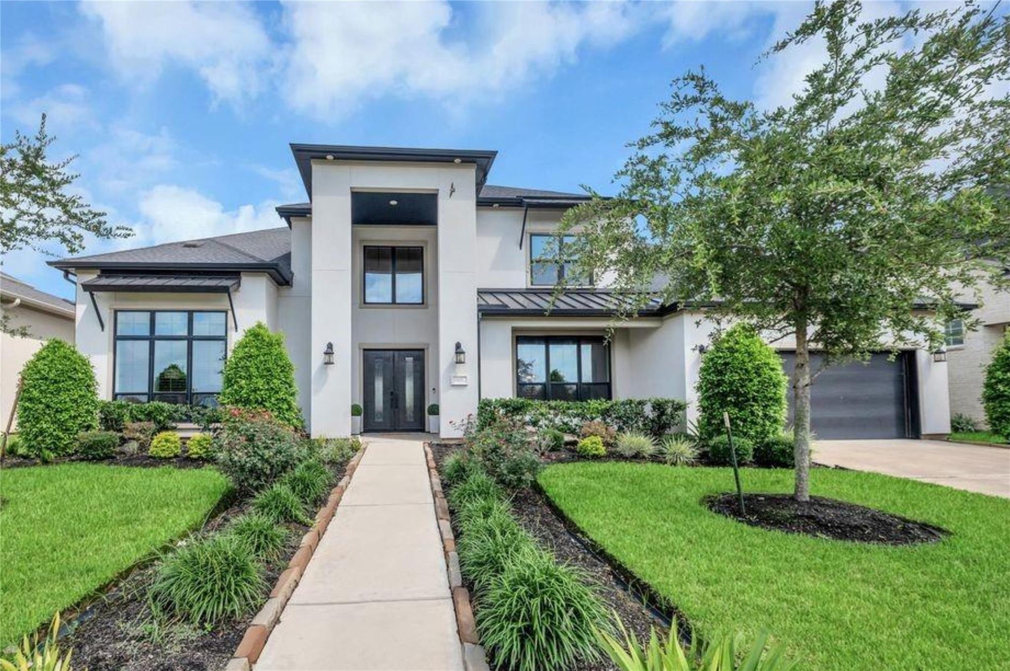 10631 Crystal Spring Drive