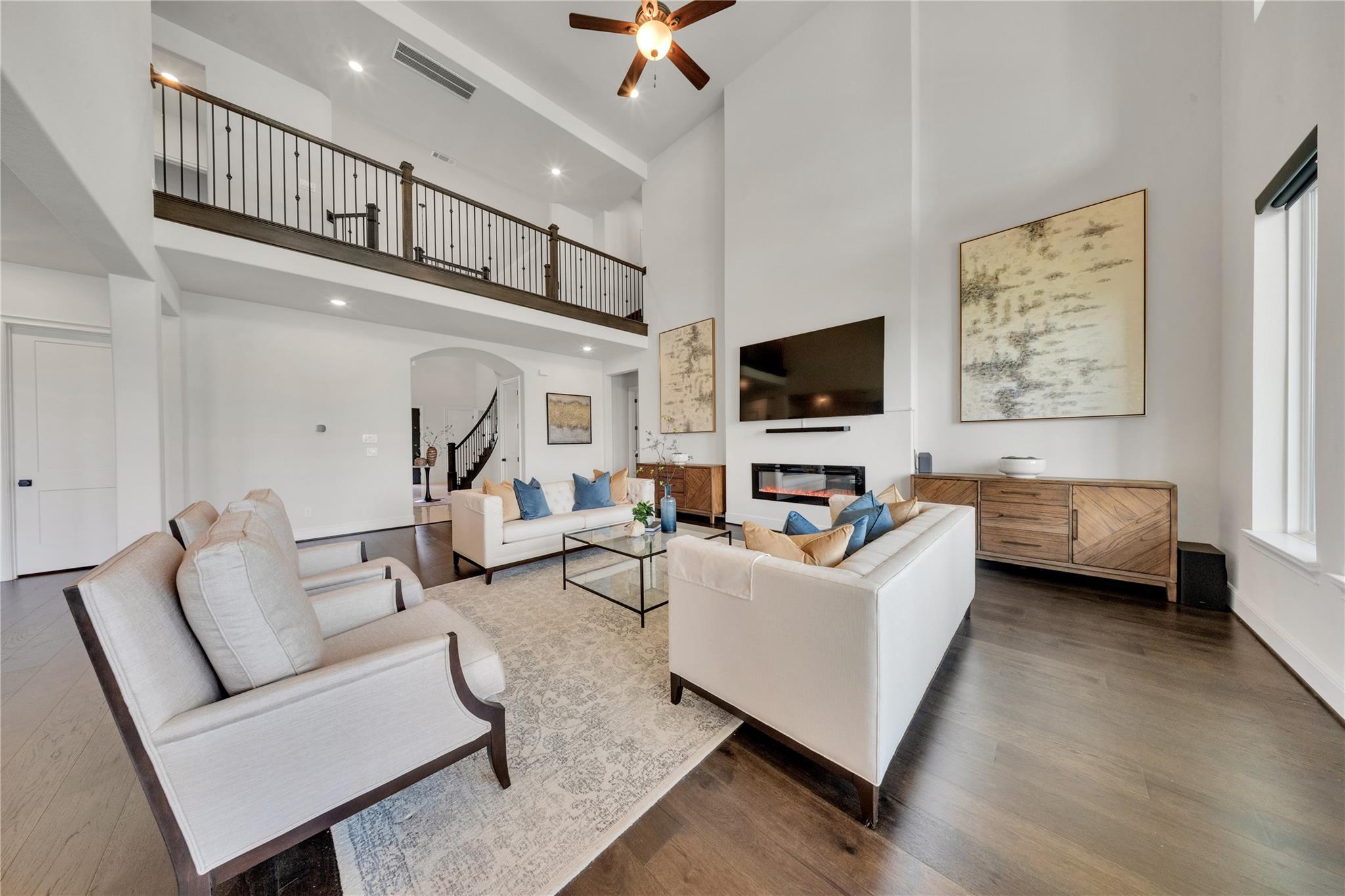 10631 Crystal Spring Drive