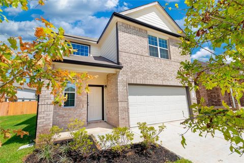 Photo of 2750 Williams Grove Court Ct, Conroe, TX 77304 (MLS # 57501982)