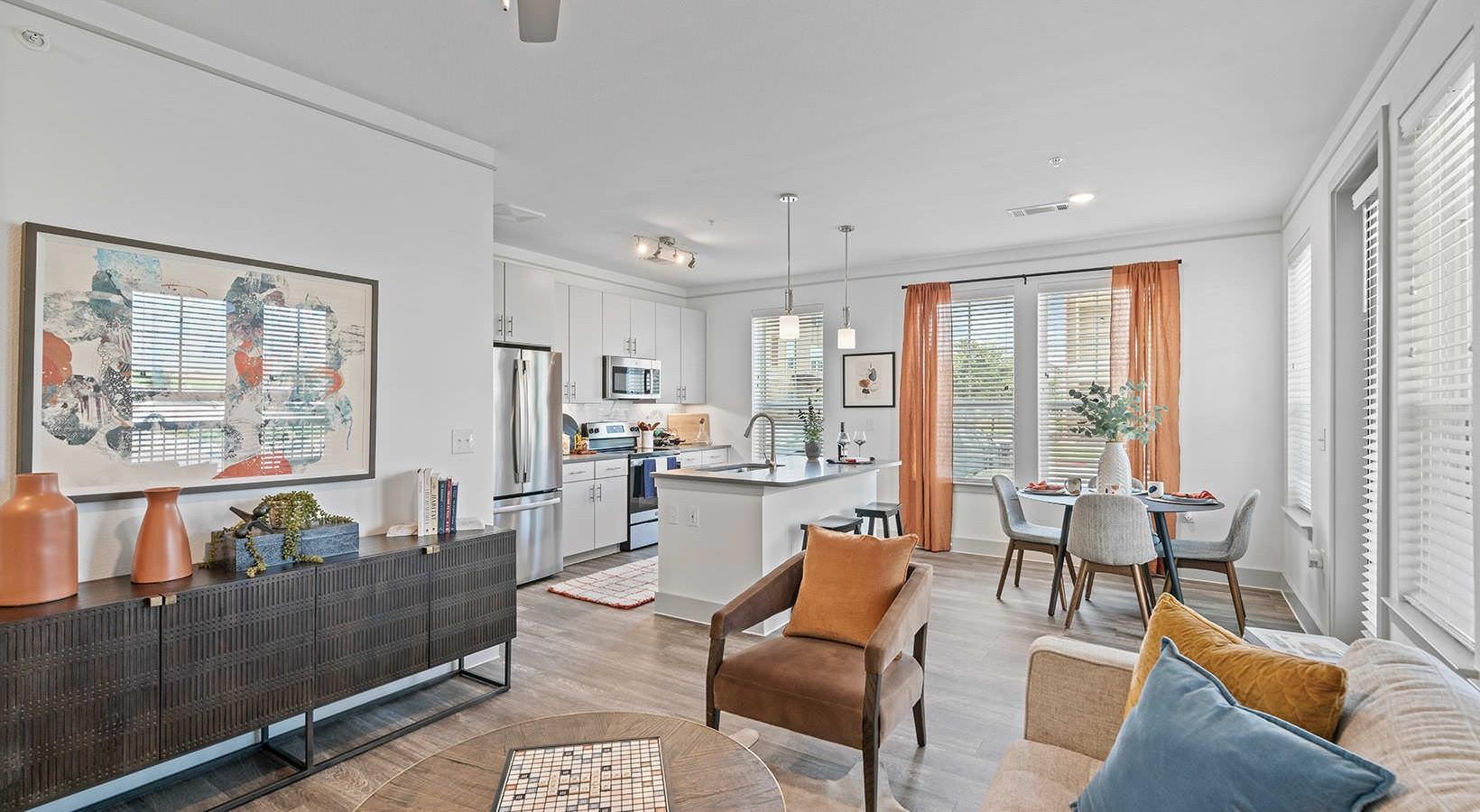 1700 Katy Fort Bend Road 1107