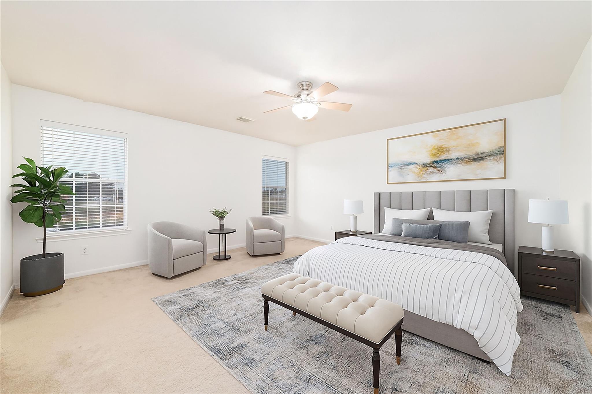 21311 Shadow River Lane