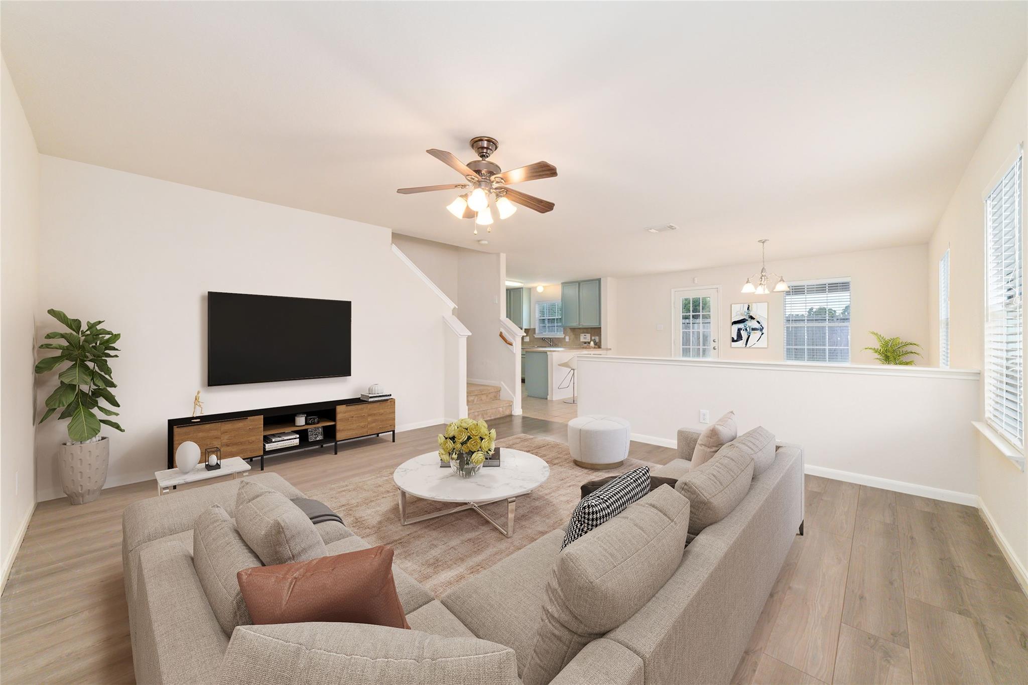 21311 Shadow River Lane