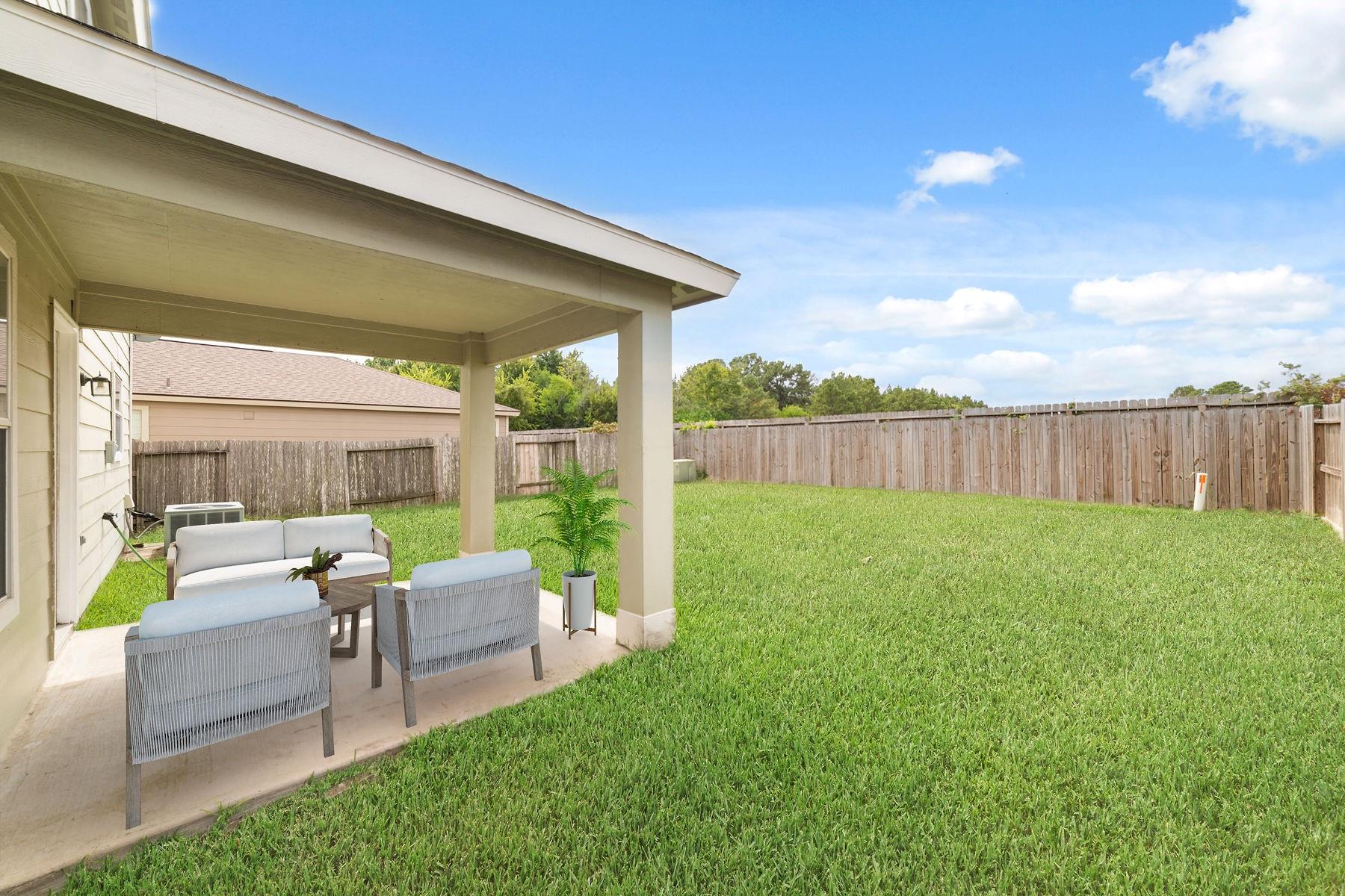 21311 Shadow River Lane