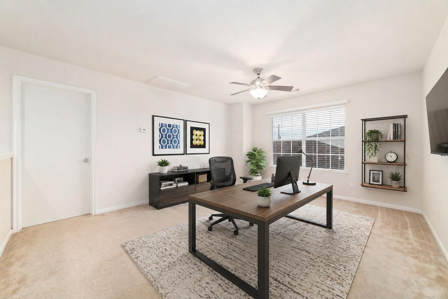 21311 Shadow River Lane