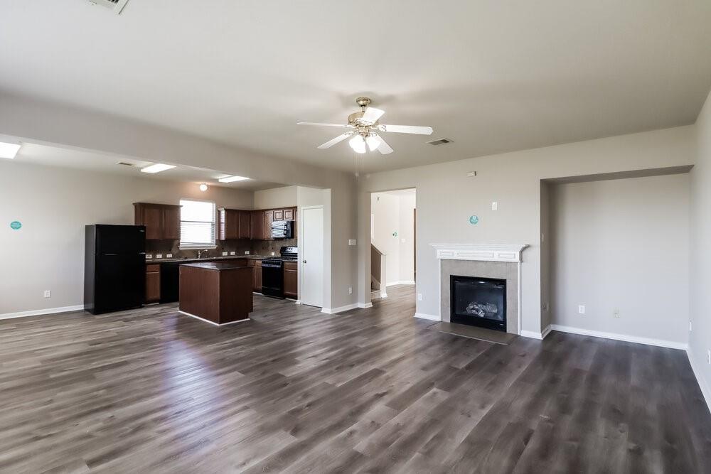 19107 Remington Grove Court