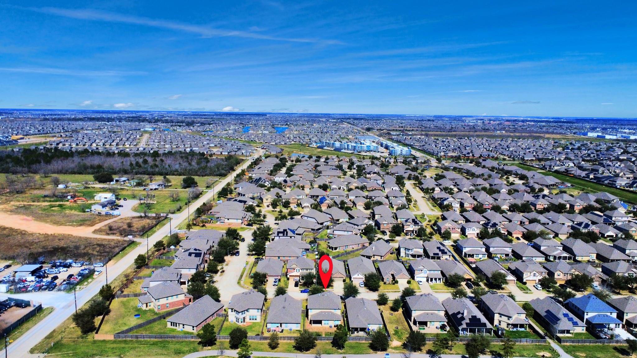 24123 Adobe Ridge Lane