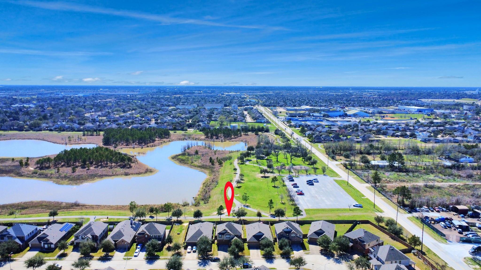 24123 Adobe Ridge Lane