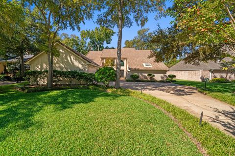 Photo of 1927 Pitts Road, Richmond, TX 77406 (MLS # 86484113)