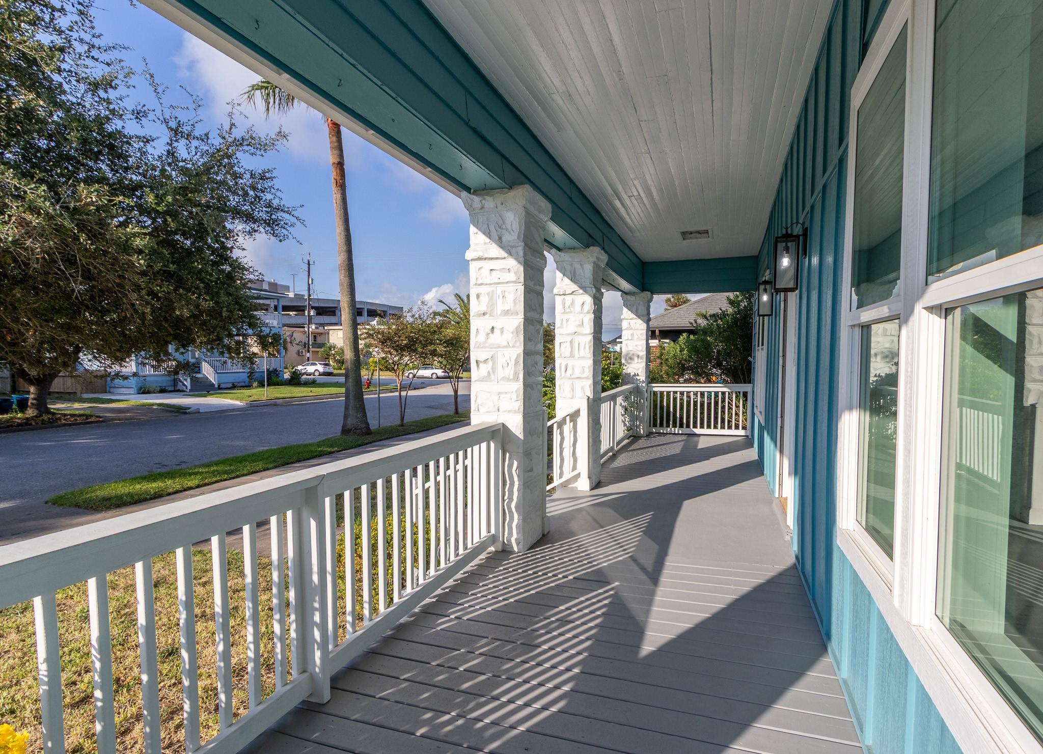 3124 Avenue R 1/2